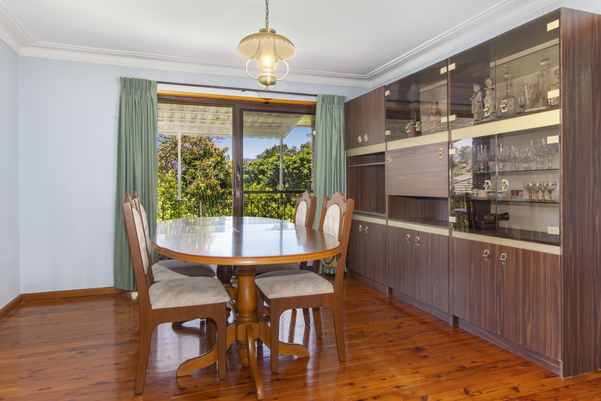 35 Tyrell Street, Gladesville Sold by Cassidy Real Estate - image 1