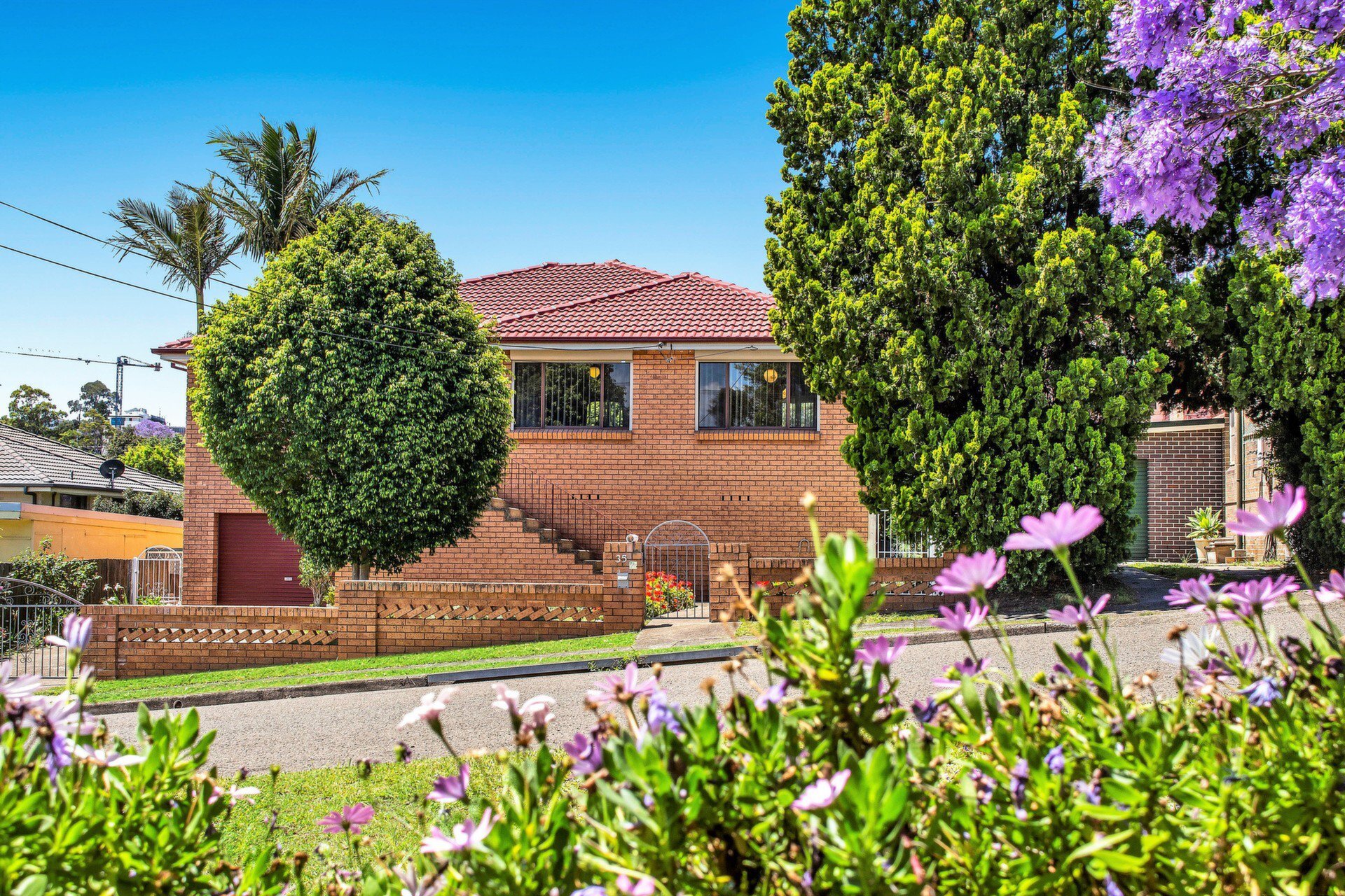 35 Tyrell Street, Gladesville Sold by Cassidy Real Estate - image 1