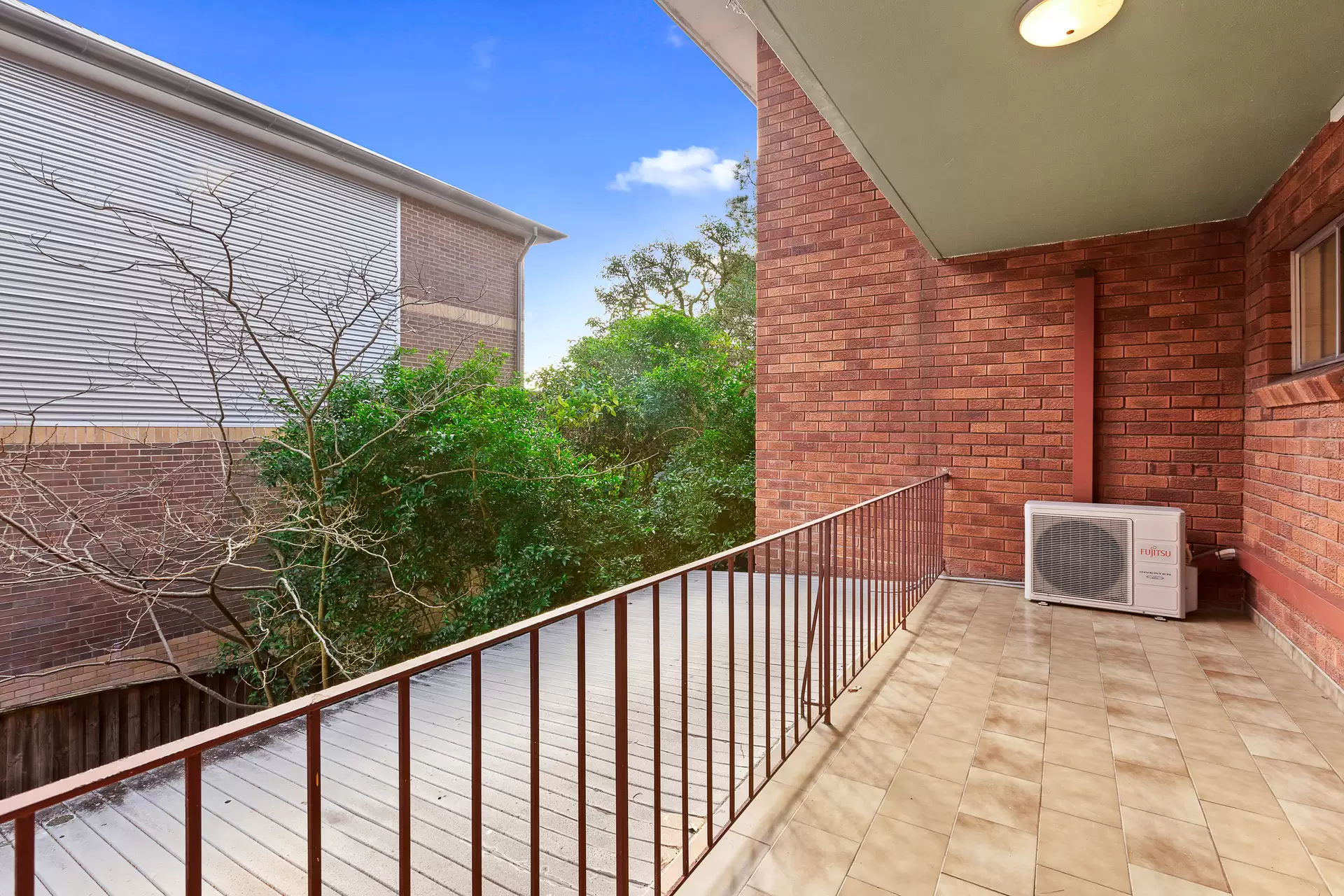 10/44-46 Pittwater Road, Gladesville For Lease by Cassidy Real Estate - image 1