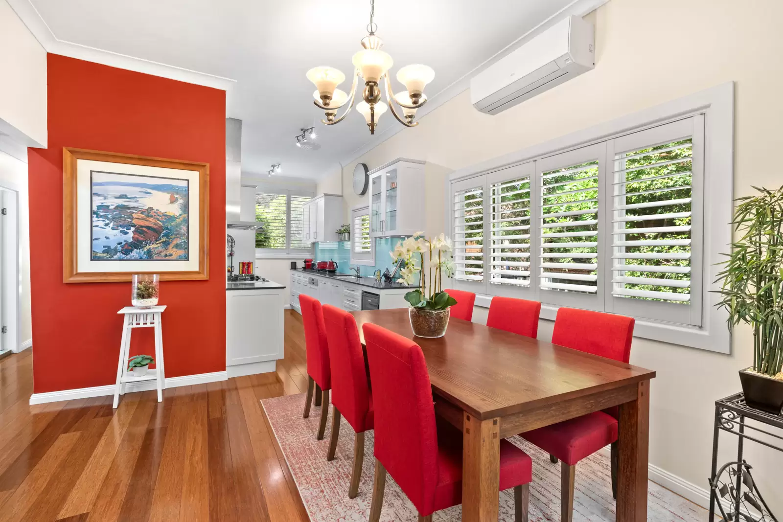 32 Higginbotham Road, Gladesville Sold by Cassidy Real Estate - image 1