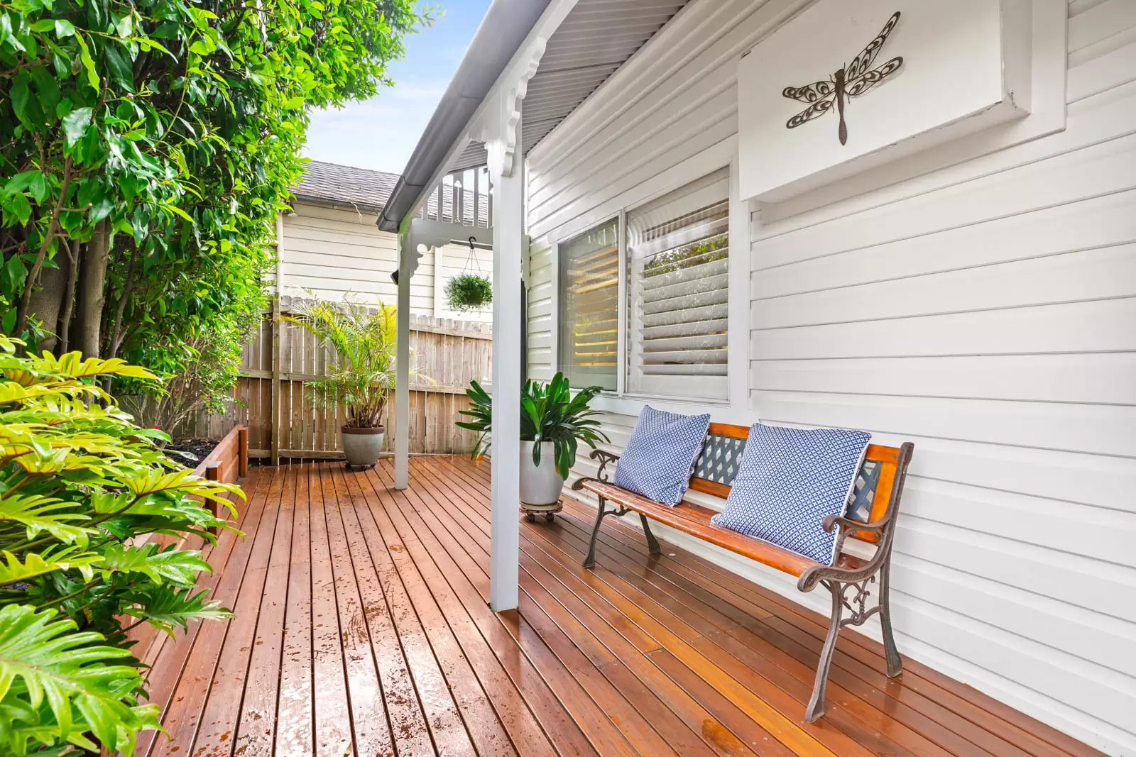 32 Higginbotham Road, Gladesville Sold by Cassidy Real Estate - image 1