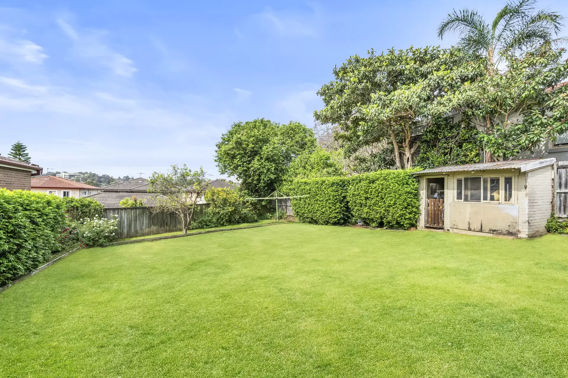 801 Victoria Road, Ryde Auction by Cassidy Real Estate - image 1