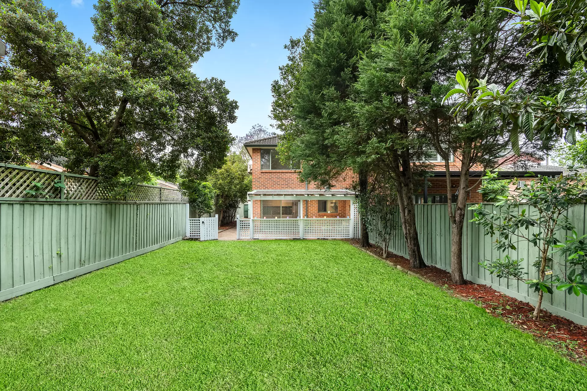 5B Osborne Avenue, Putney Auction by Cassidy Real Estate - image 1