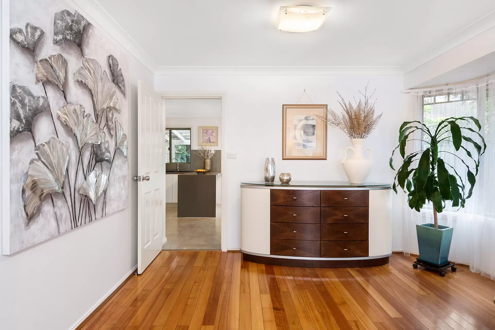 5B Osborne Avenue, Putney Auction by Cassidy Real Estate - image 1