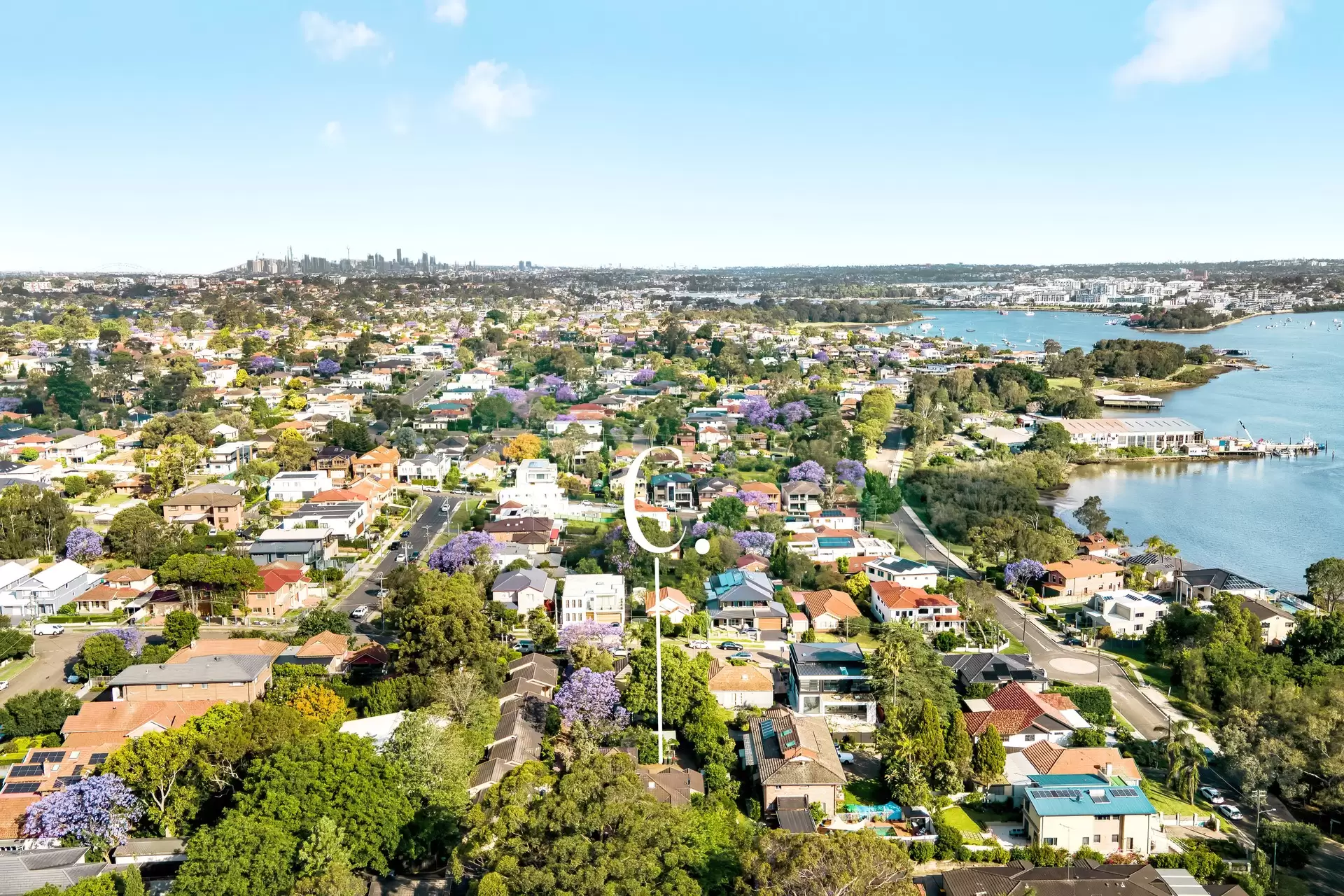 5B Osborne Avenue, Putney Auction by Cassidy Real Estate - image 1