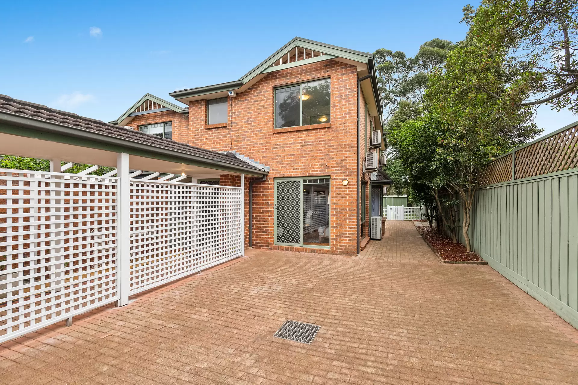 5B Osborne Avenue, Putney Auction by Cassidy Real Estate - image 1