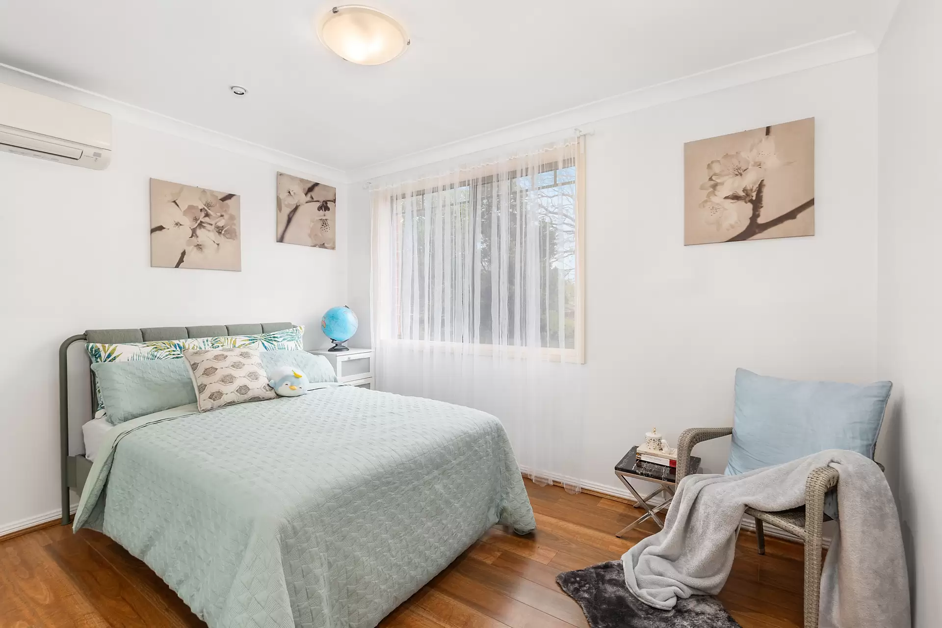 5B Osborne Avenue, Putney Auction by Cassidy Real Estate - image 1