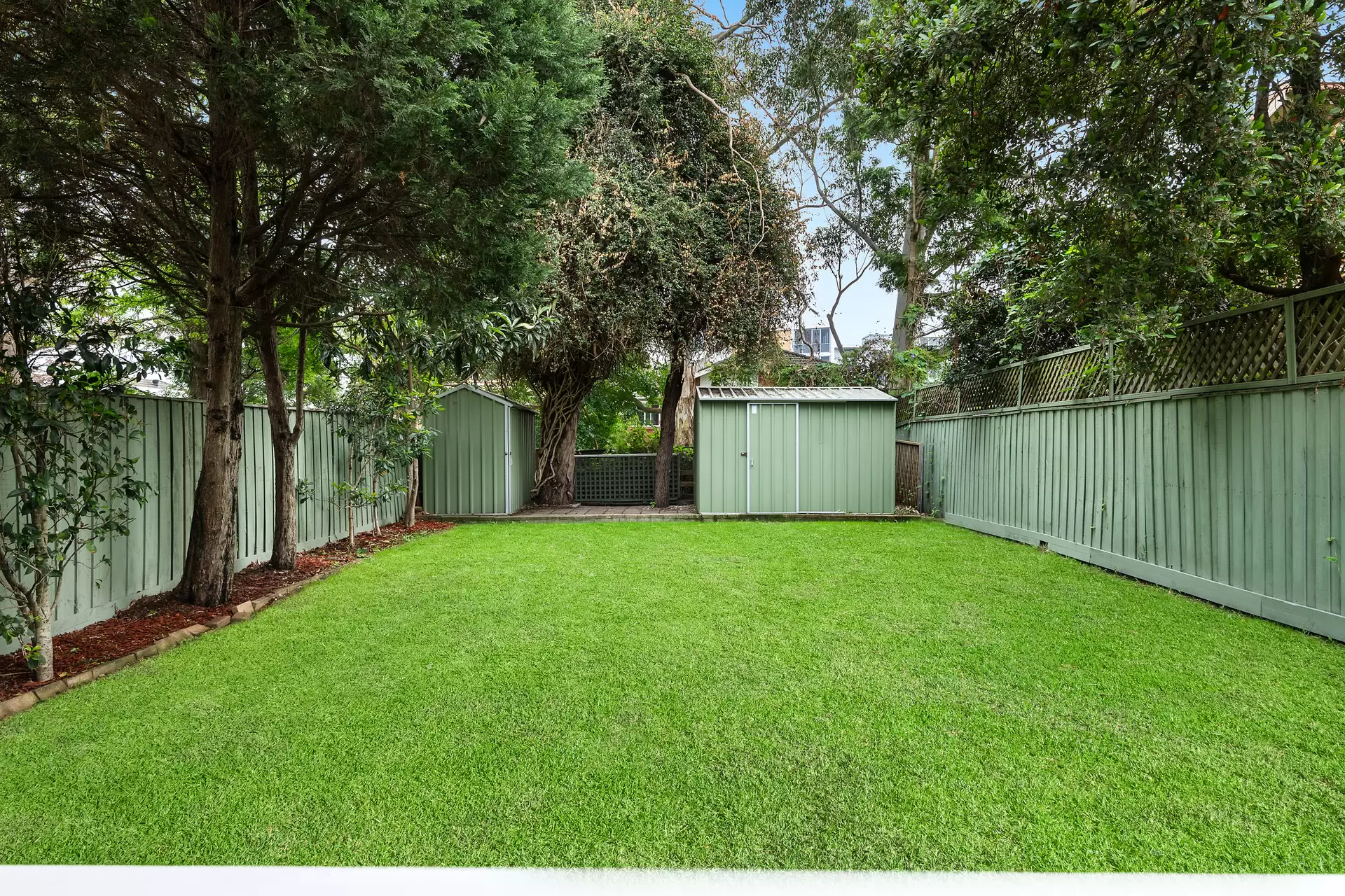 5B Osborne Avenue, Putney Auction by Cassidy Real Estate - image 1