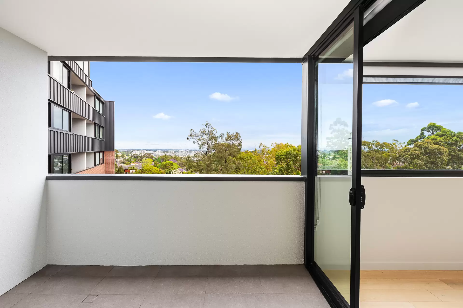 304/1 Meriton Street, Gladesville For Sale by Cassidy Real Estate - image 1