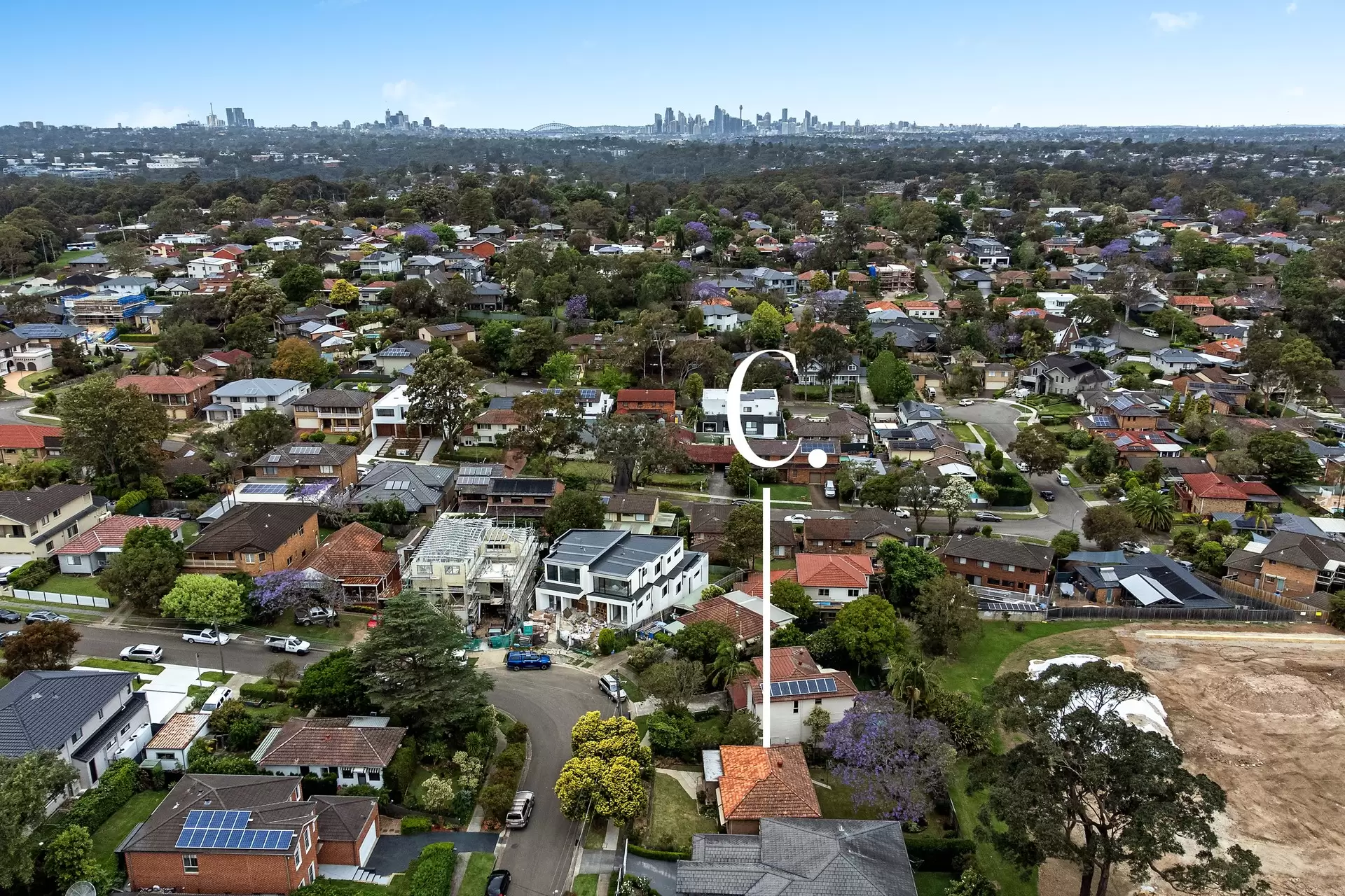 33 Numa Road, North Ryde Auction by Cassidy Real Estate - image 1