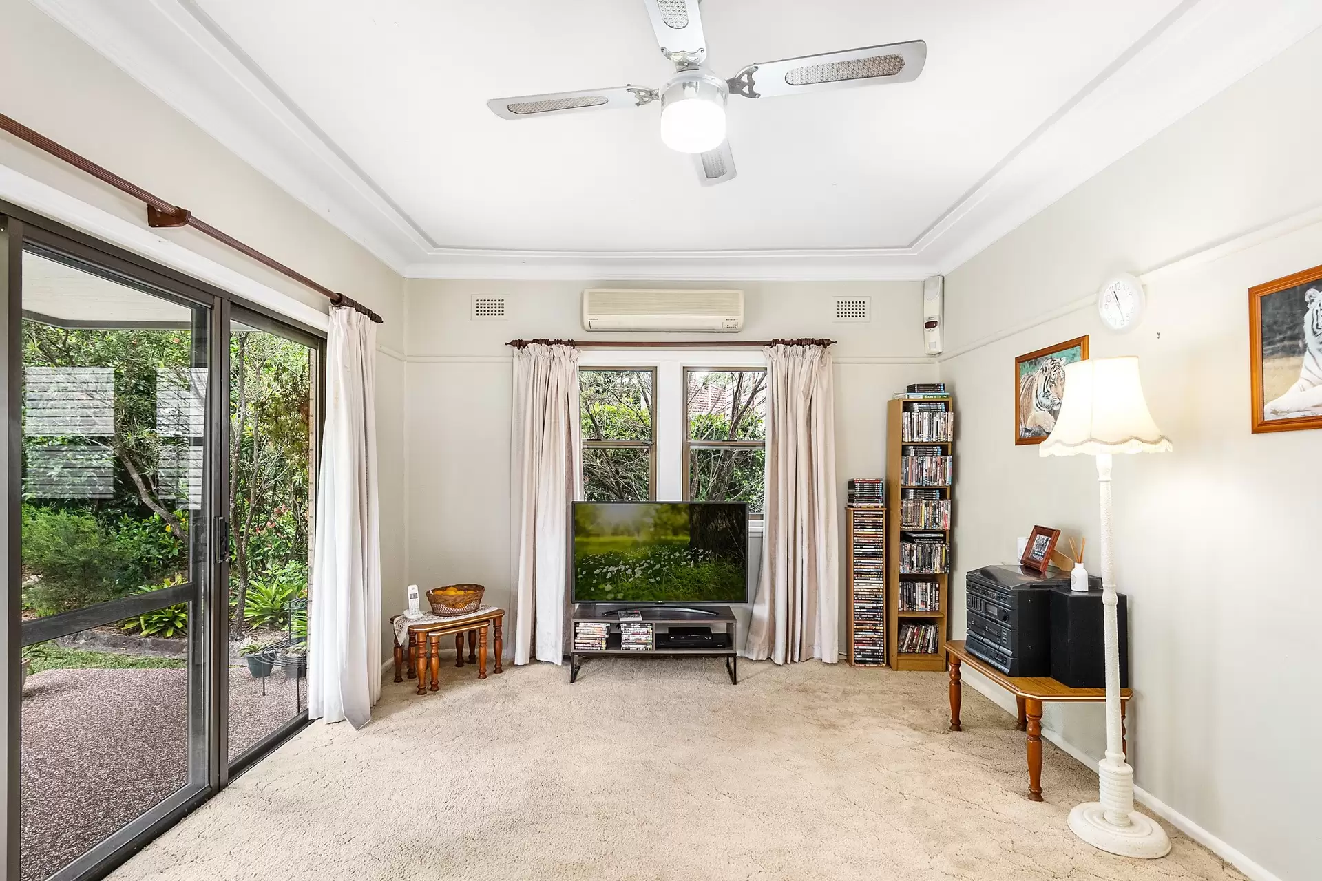 33 Numa Road, North Ryde Auction by Cassidy Real Estate - image 1