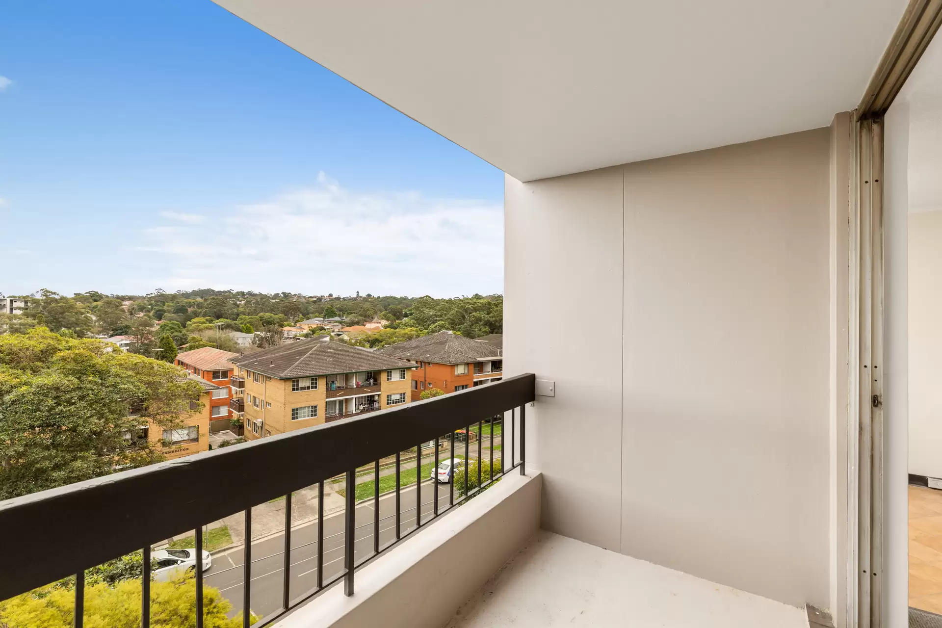 18/57-61 West Parade, West Ryde For Lease by Cassidy Real Estate - image 1