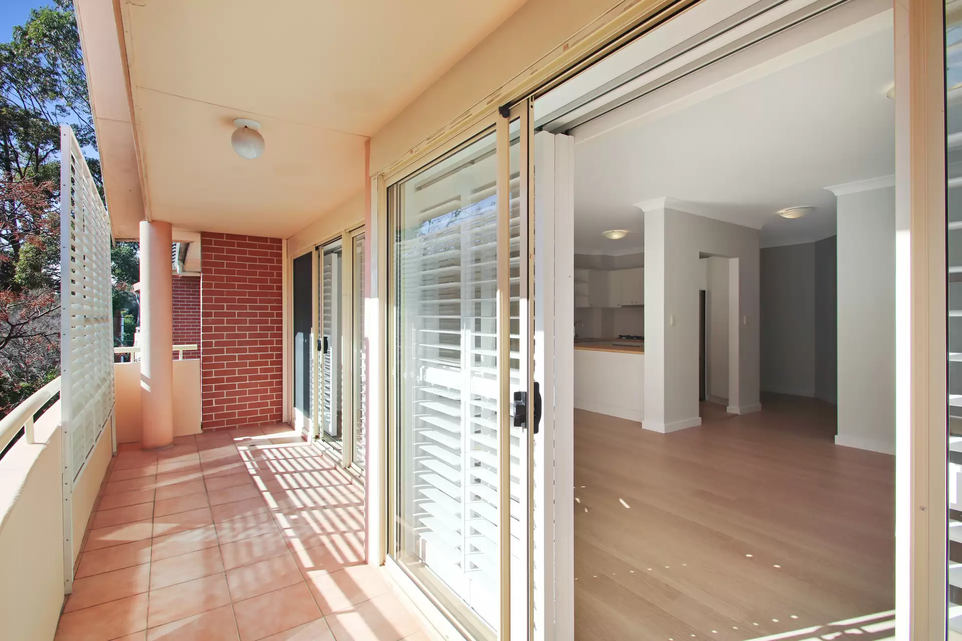 10/9-13 Pearson Street, Gladesville For Lease by Cassidy Real Estate - image 1