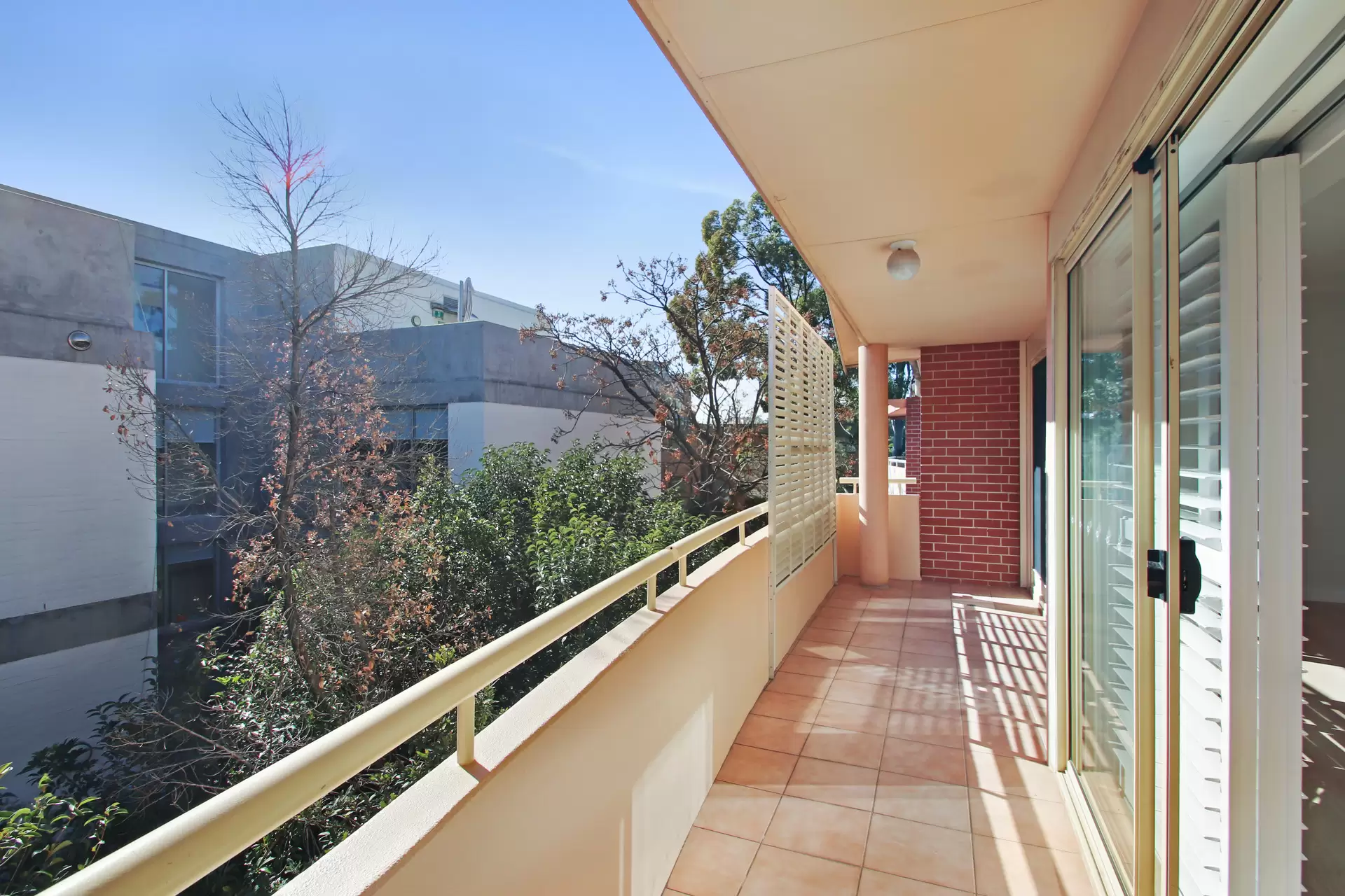 10/9-13 Pearson Street, Gladesville For Lease by Cassidy Real Estate - image 1