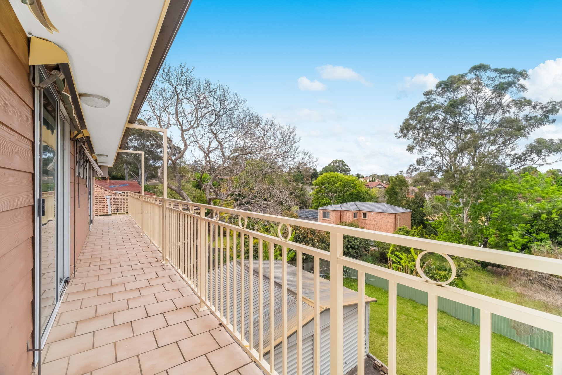 33 Lakeside Road, Eastwood Sold by Cassidy Real Estate - image 1