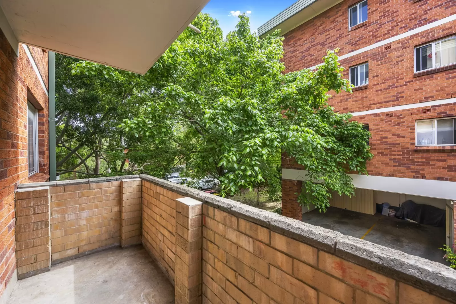 1/45 Meadow Crescent, Meadowbank For Lease by Cassidy Real Estate - image 1