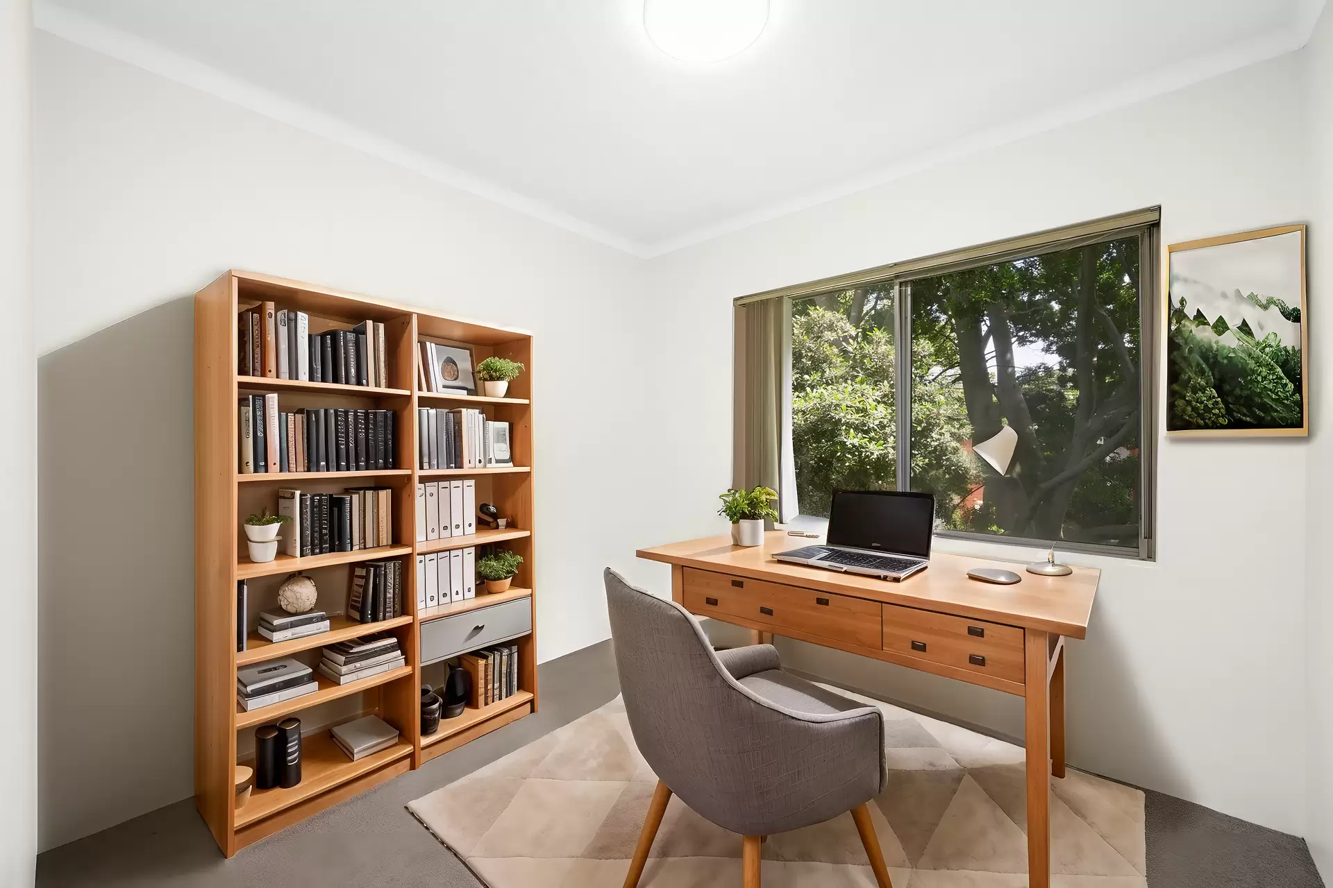 1/45 Meadow Crescent, Meadowbank For Lease by Cassidy Real Estate - image 1