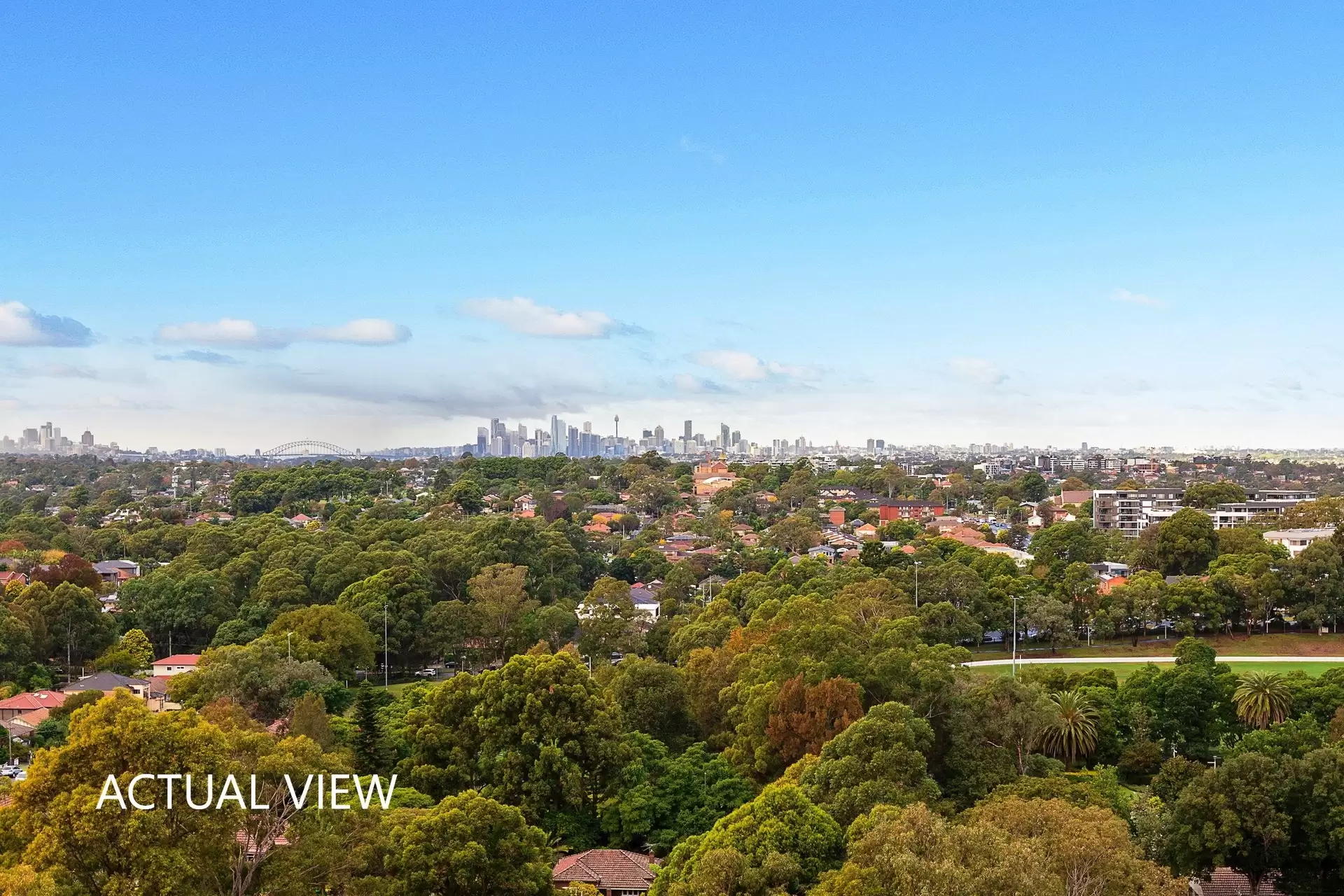 610A/6 Devlin Street, Ryde For Sale by Cassidy Real Estate - image 1