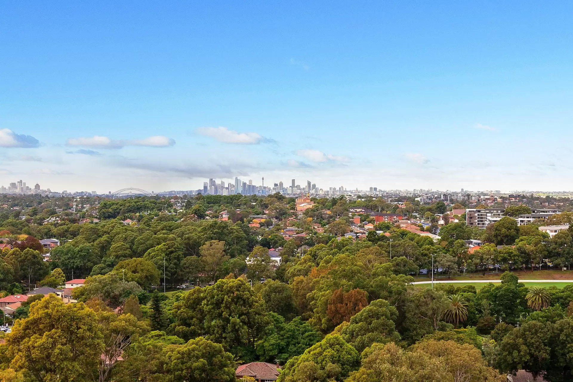 610A/6 Devlin Street, Ryde For Sale by Cassidy Real Estate - image 1