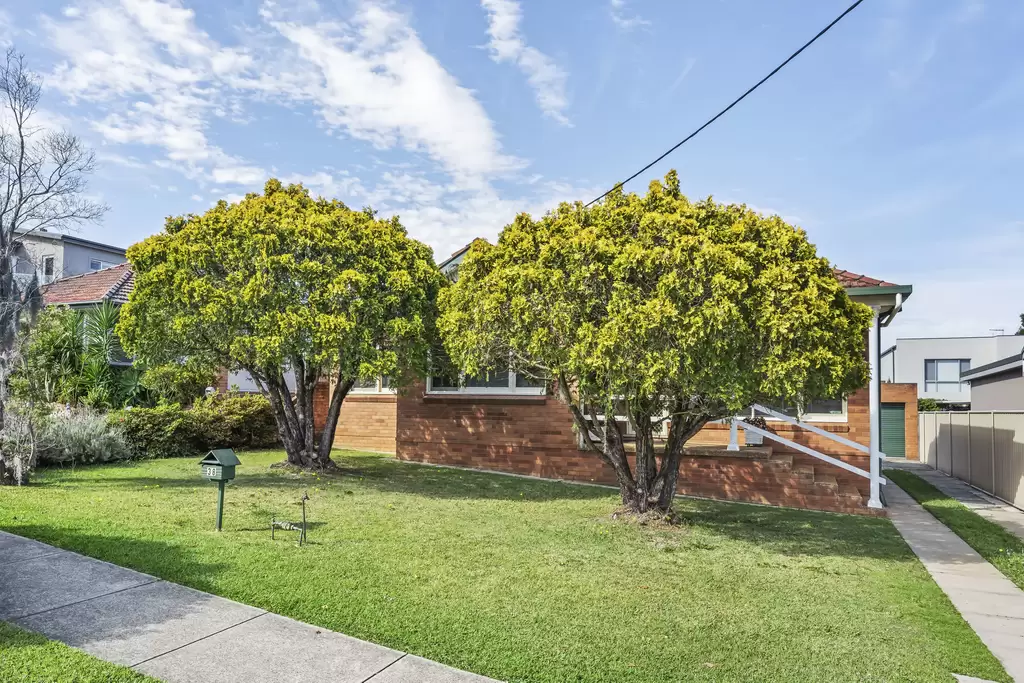 38 Bridge Road, North Ryde Sold by Cassidy Real Estate