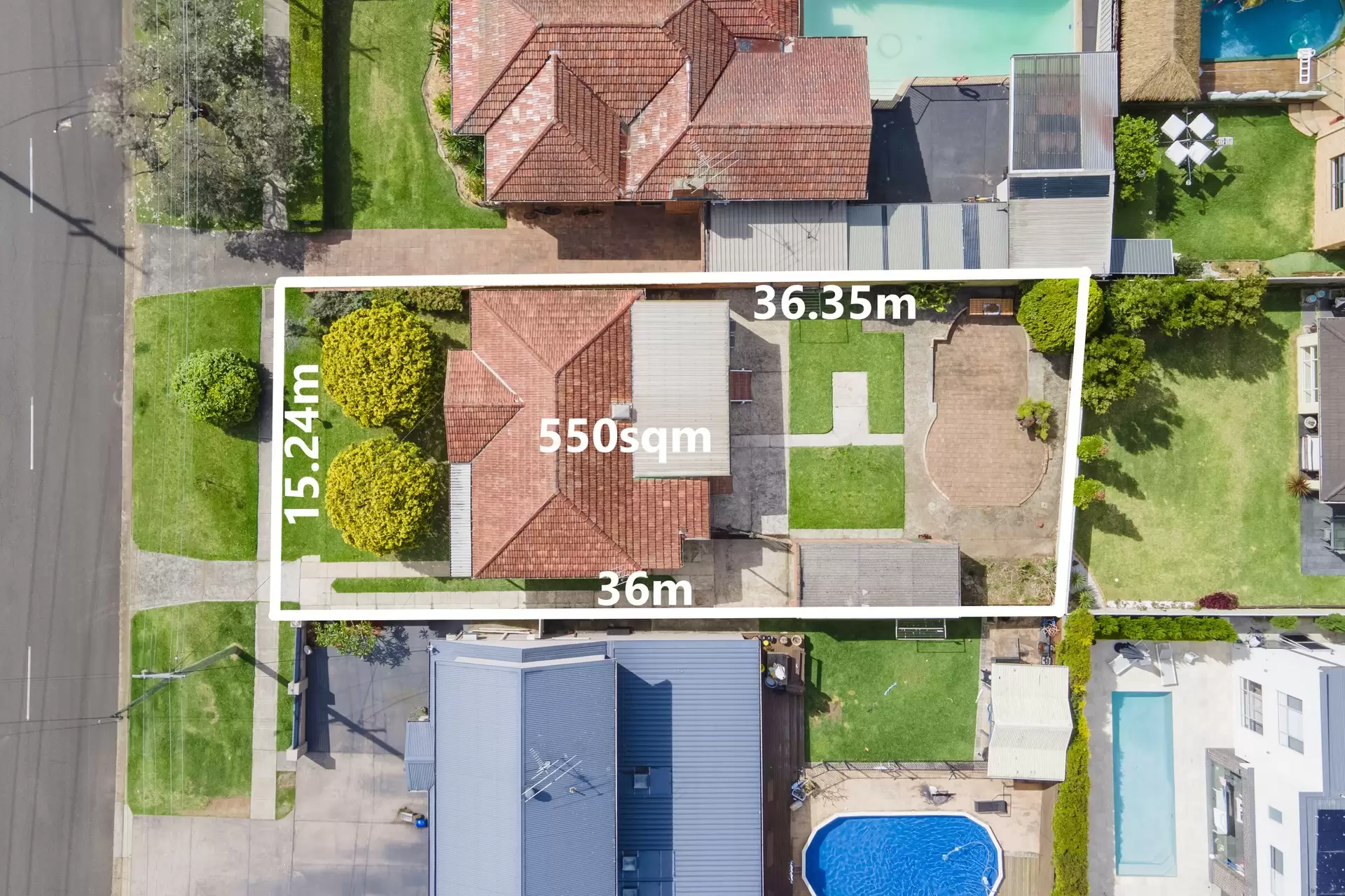 38 Bridge Road, North Ryde Auction by Cassidy Real Estate - image 1