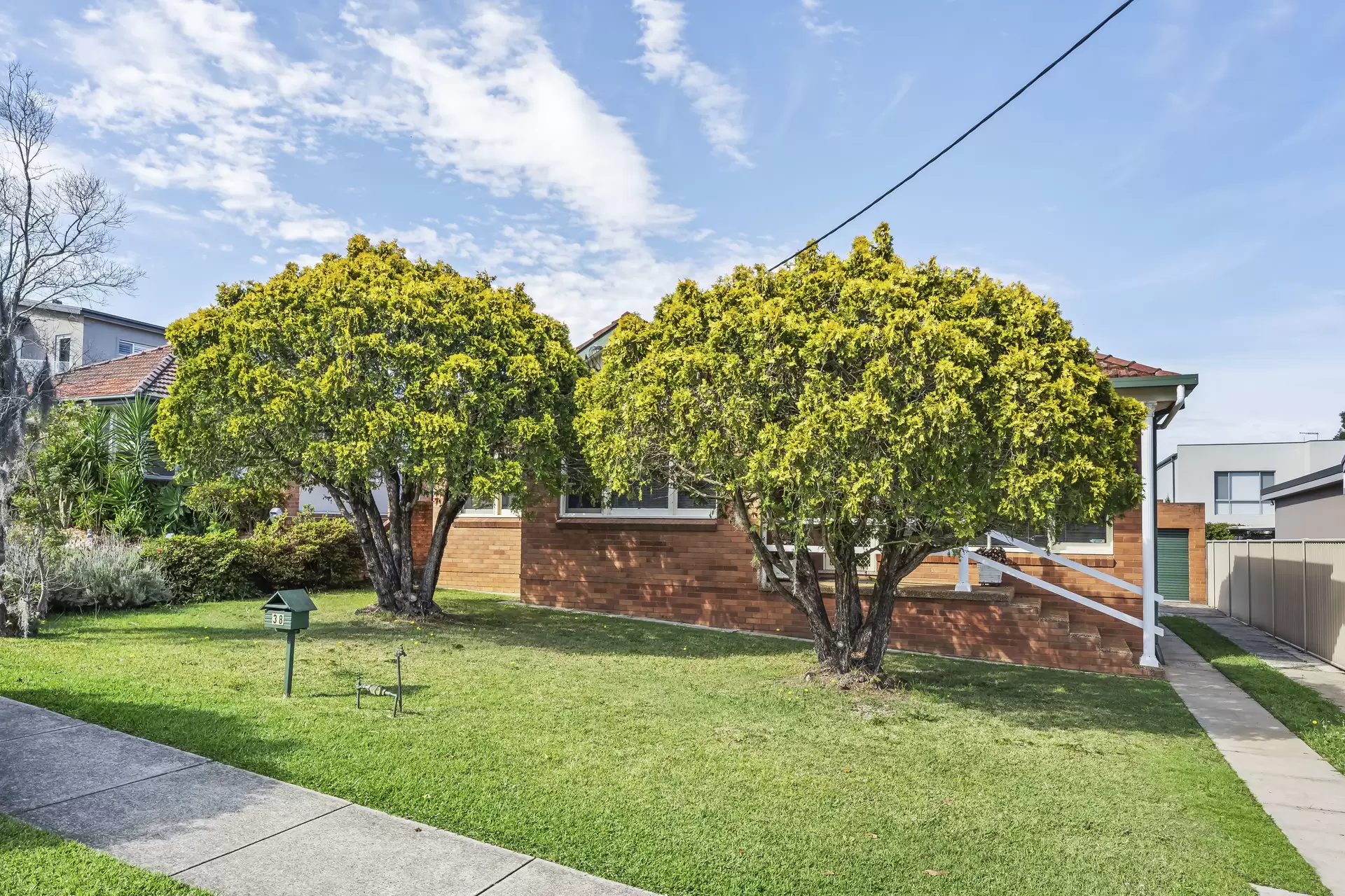 38 Bridge Road, North Ryde Sold by Cassidy Real Estate - image 1