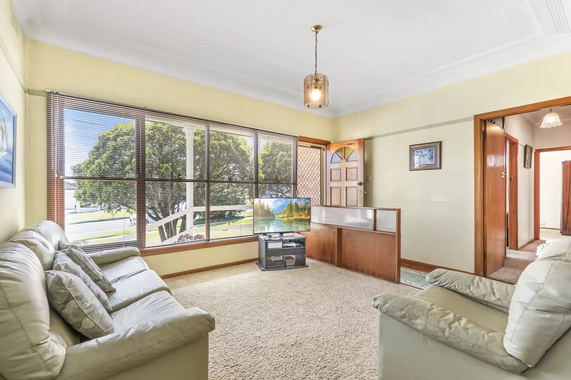 38 Bridge Road, North Ryde Auction by Cassidy Real Estate - image 1