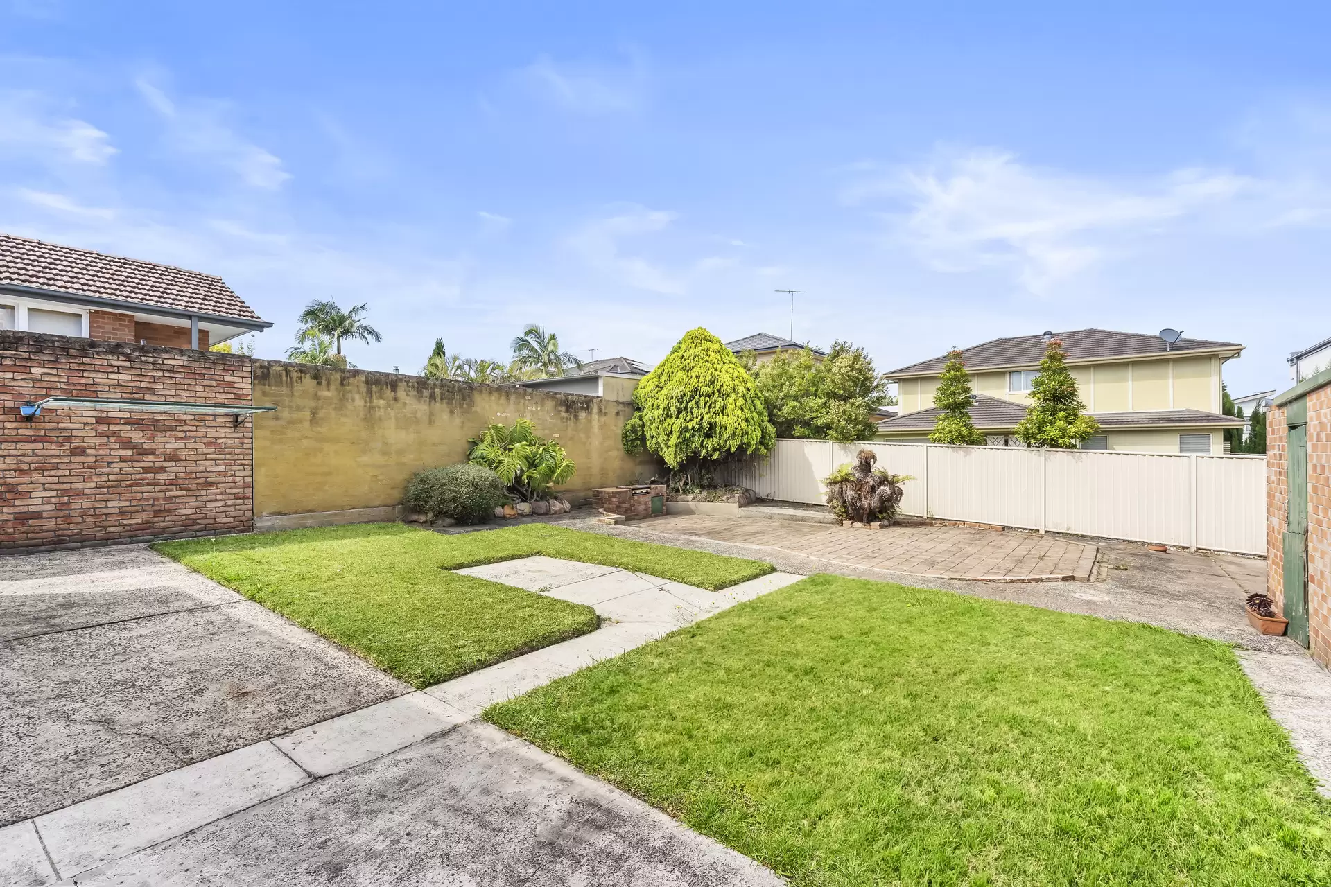 38 Bridge Road, North Ryde Auction by Cassidy Real Estate - image 1