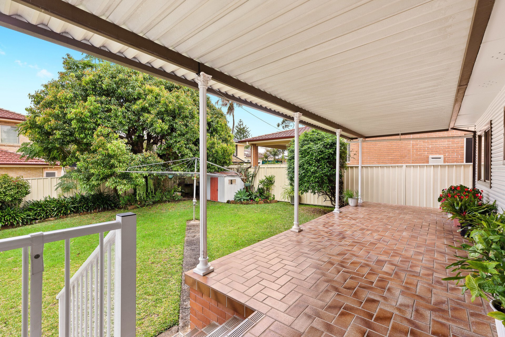 24 Baringa Street, North Ryde Sold by Cassidy Real Estate - image 1