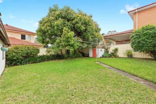 24 Baringa Street, North Ryde Sold by Cassidy Real Estate