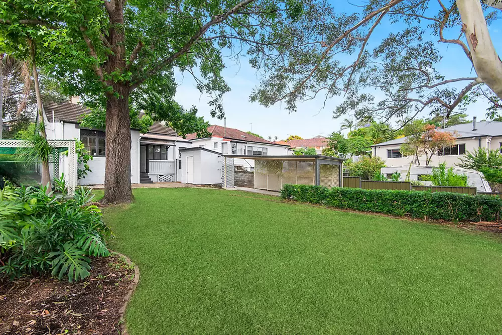 80A Western Crescent, Gladesville For Lease by Cassidy Real Estate - image 1