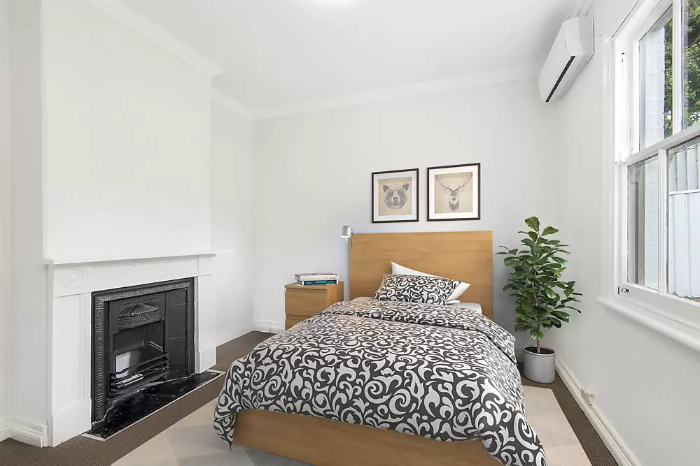 80A Western Crescent, Gladesville Leased by Cassidy Real Estate - image 1