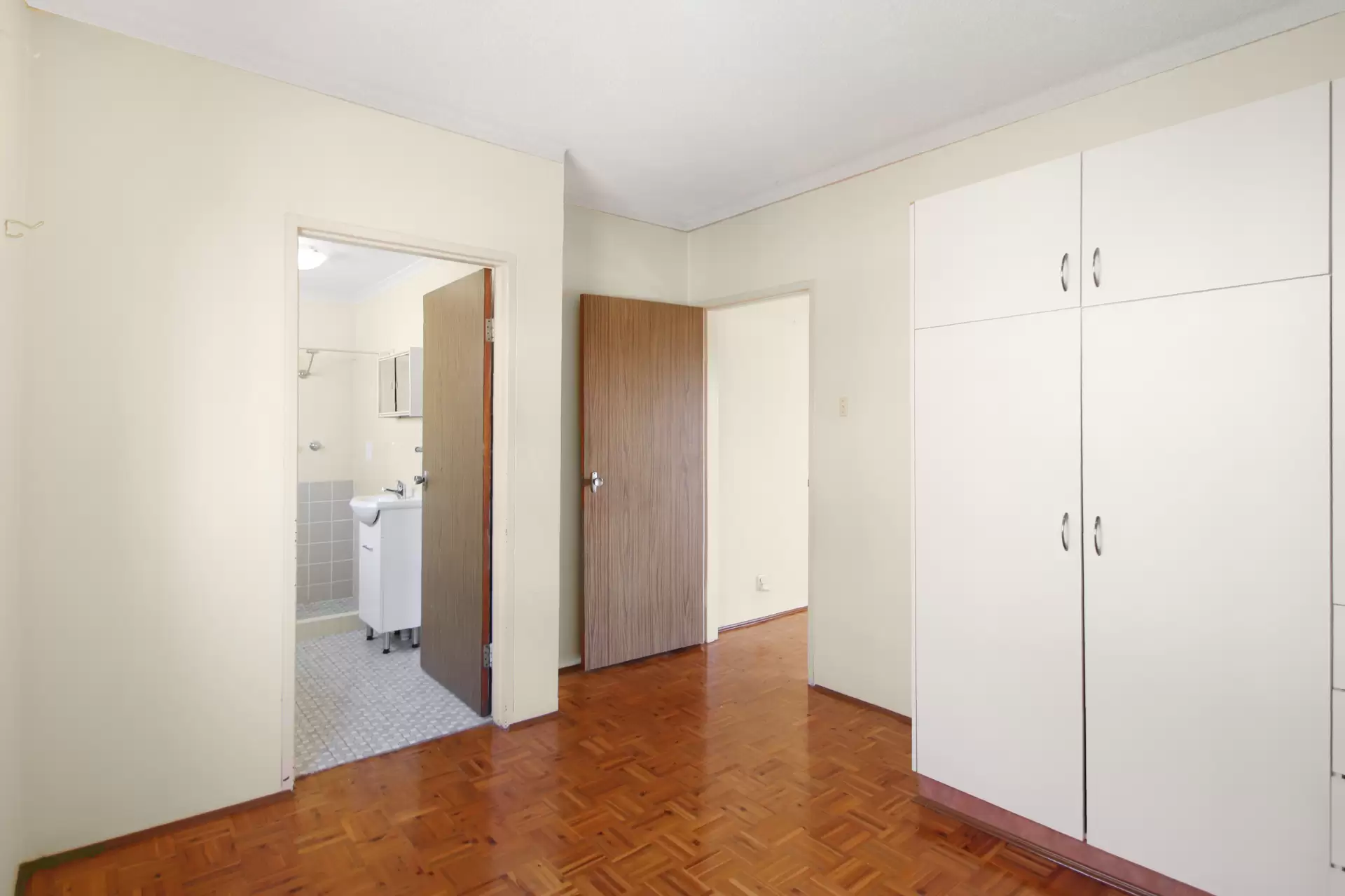 7/3 Stansell Street, Gladesville Leased by Cassidy Real Estate - image 1