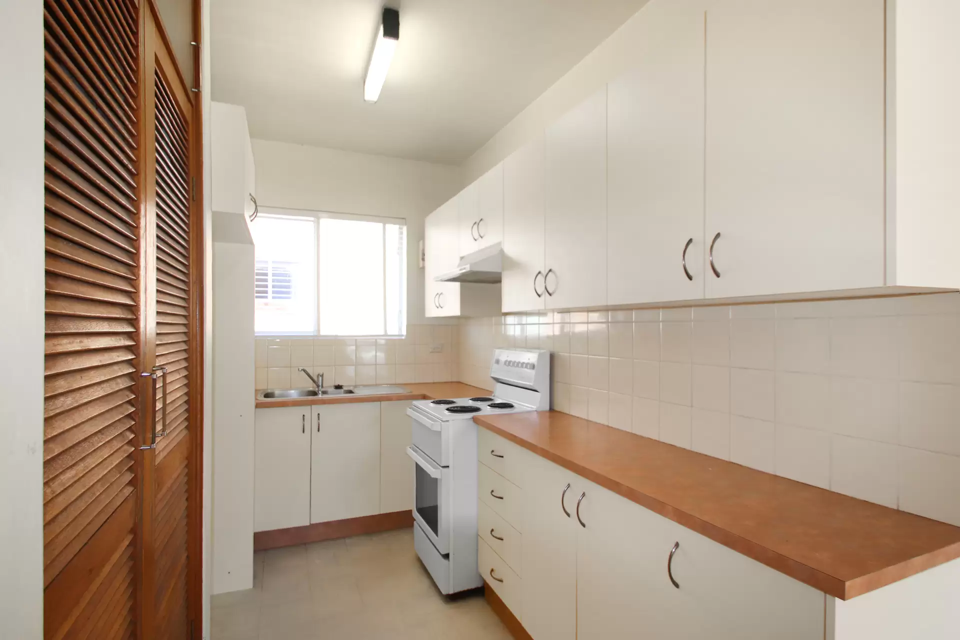 7/3 Stansell Street, Gladesville Leased by Cassidy Real Estate - image 1