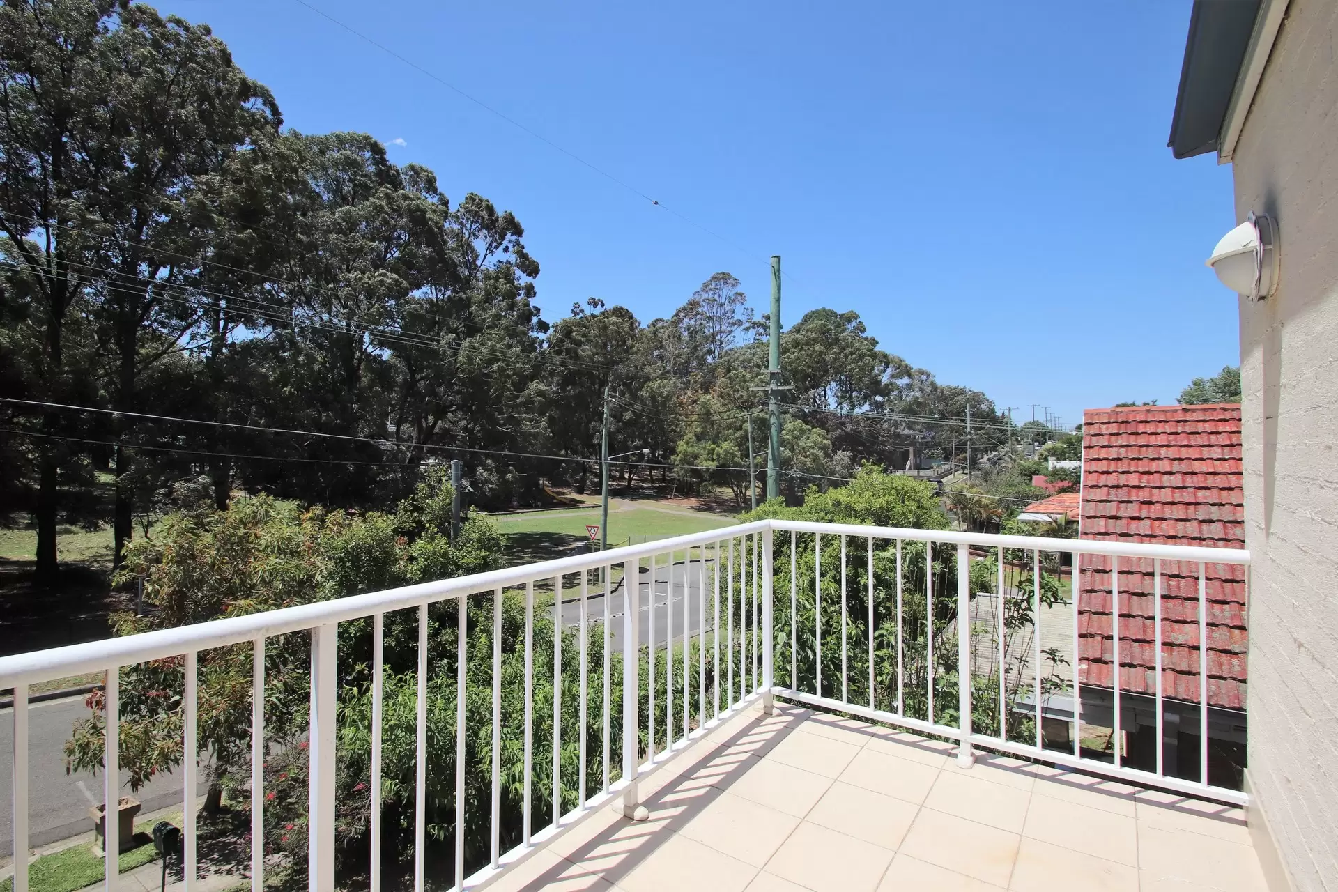 40 Potts Street, Ryde For Lease by Cassidy Real Estate - image 1