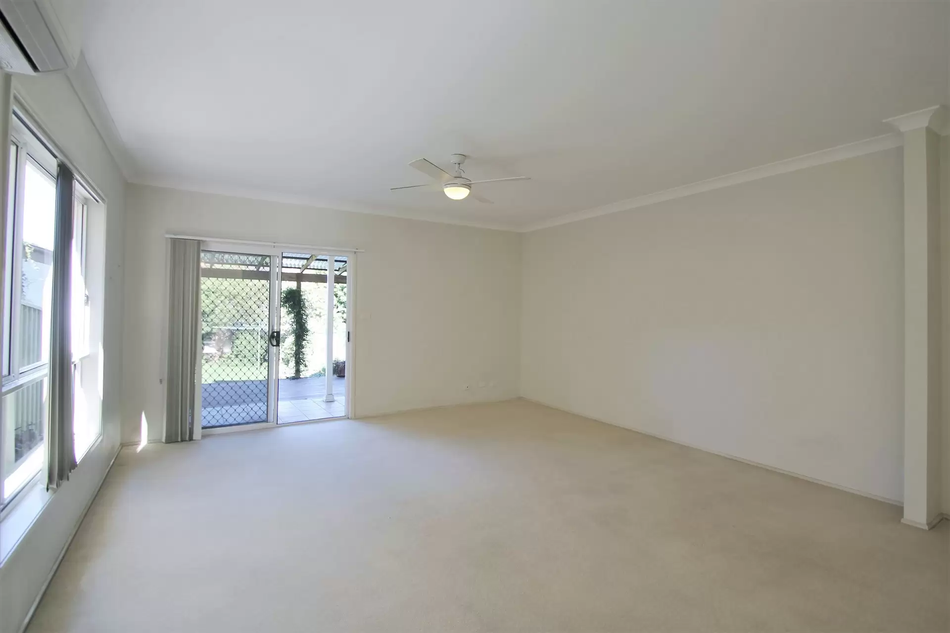 40 Potts Street, Ryde For Lease by Cassidy Real Estate - image 1