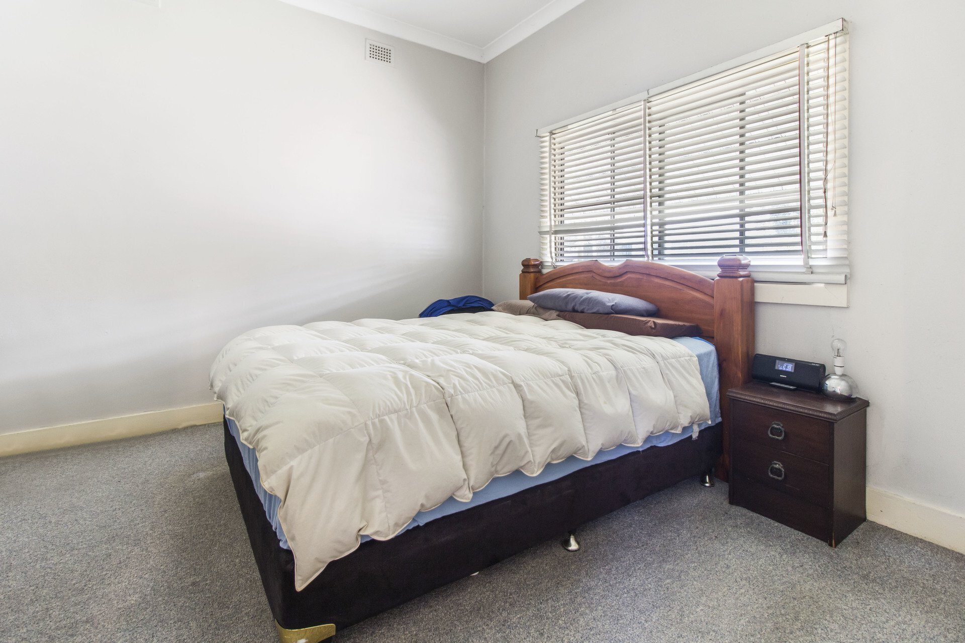 8 Addington Avenue, Ryde Sold by Cassidy Real Estate - image 1