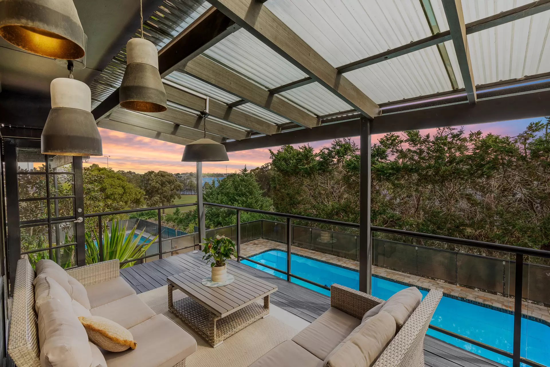 7 Walker Street, Putney Auction by Cassidy Real Estate - image 1