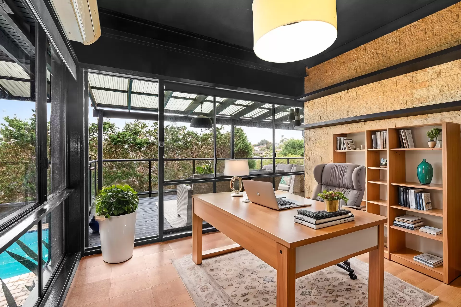 7 Walker Street, Putney Auction by Cassidy Real Estate - image 1