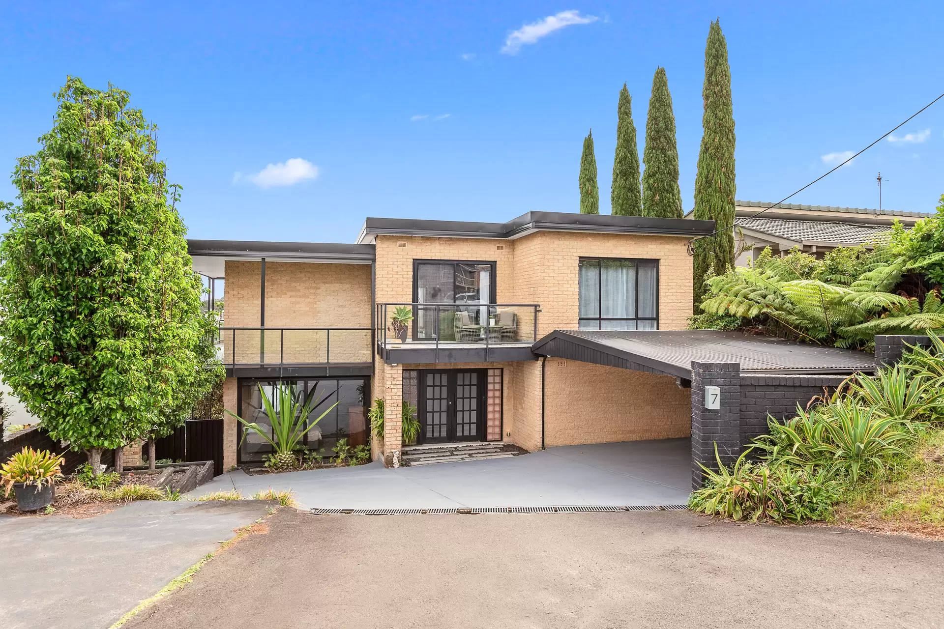 7 Walker Street, Putney Auction by Cassidy Real Estate - image 1