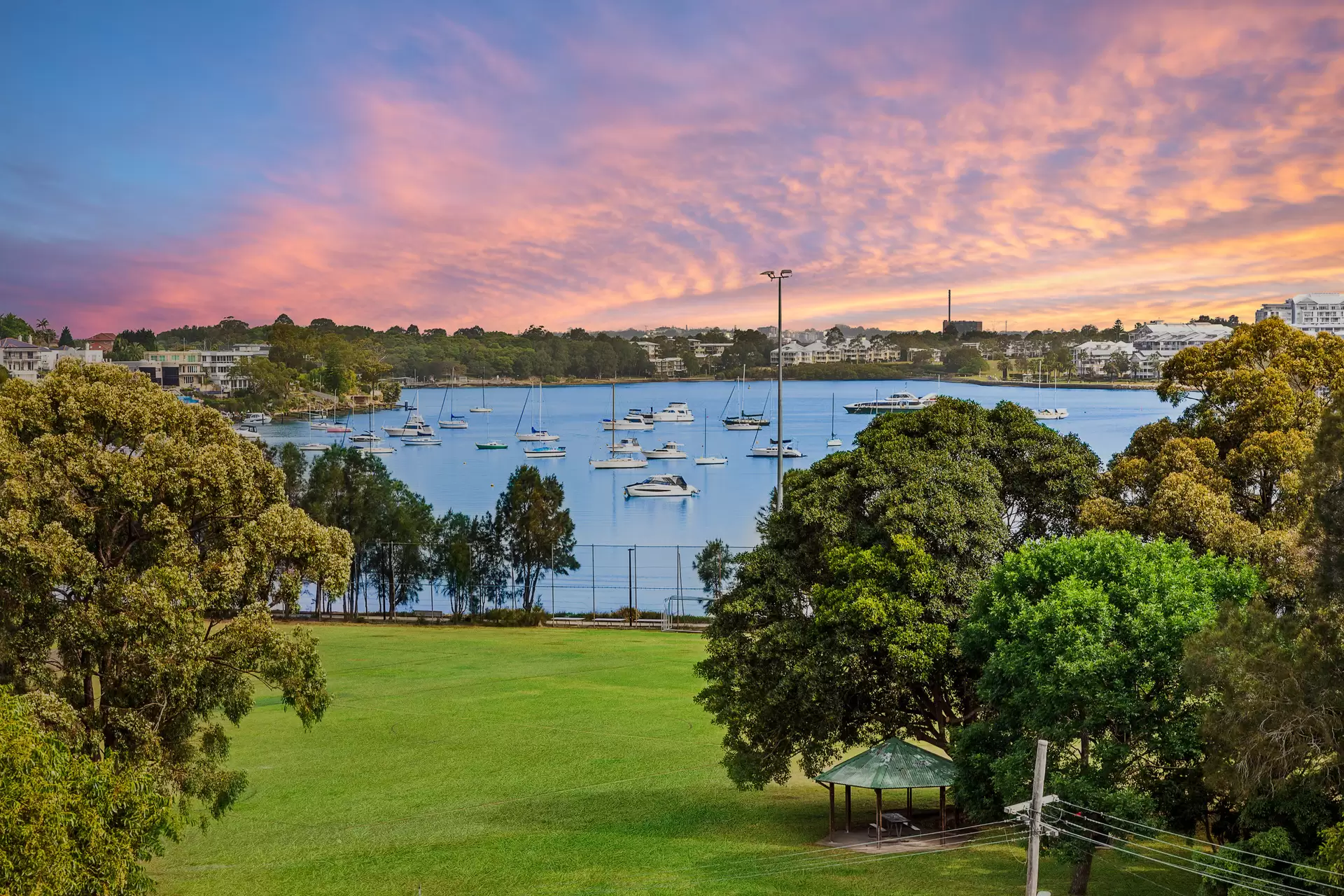 7 Walker Street, Putney Auction by Cassidy Real Estate - image 1