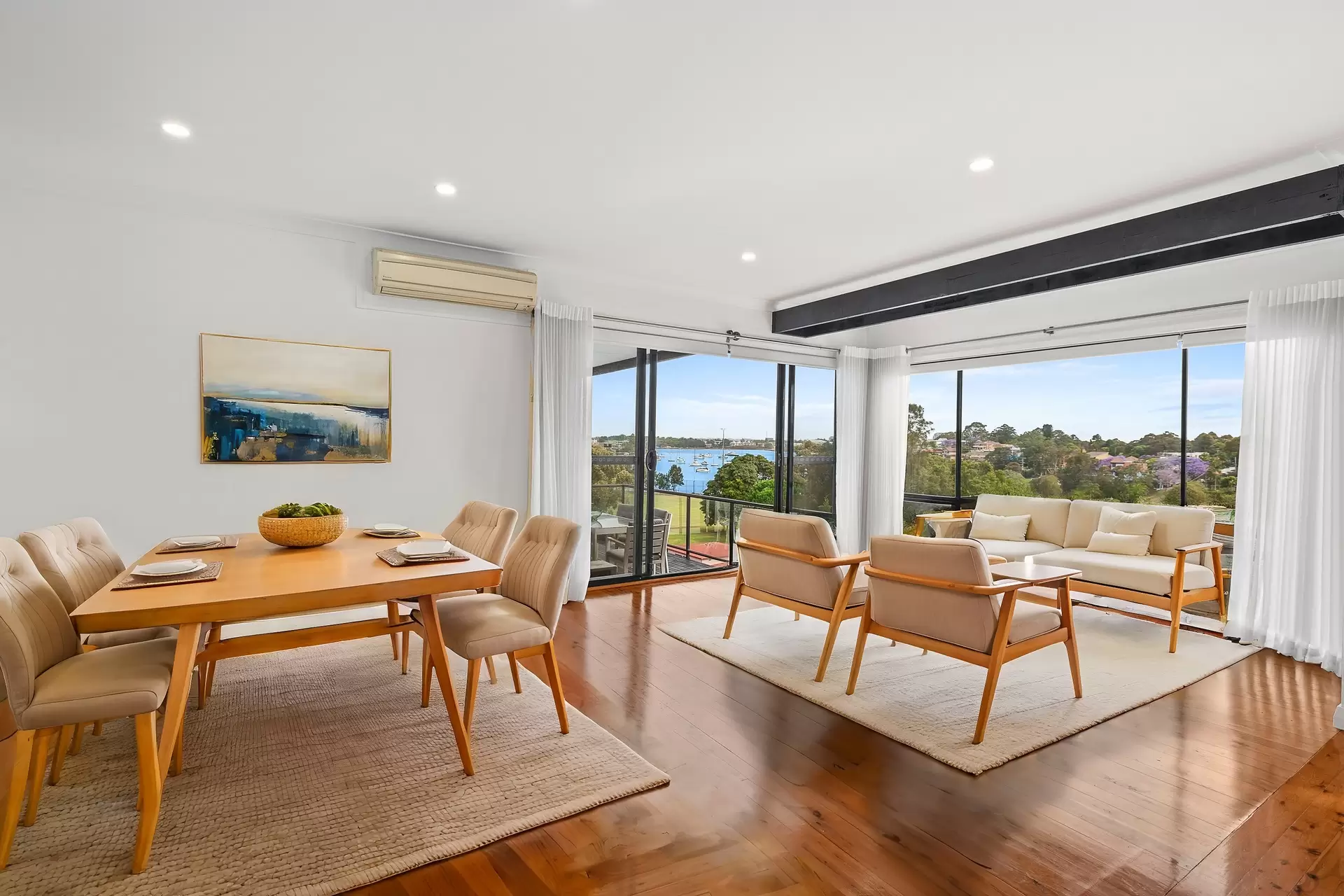 7 Walker Street, Putney Auction by Cassidy Real Estate - image 1