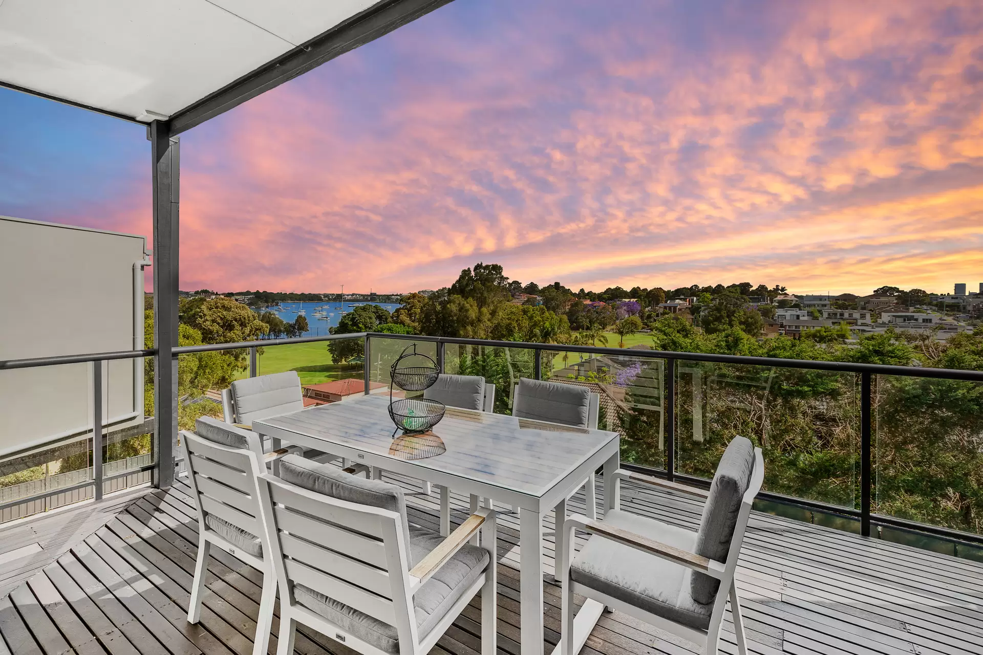 7 Walker Street, Putney Auction by Cassidy Real Estate - image 1