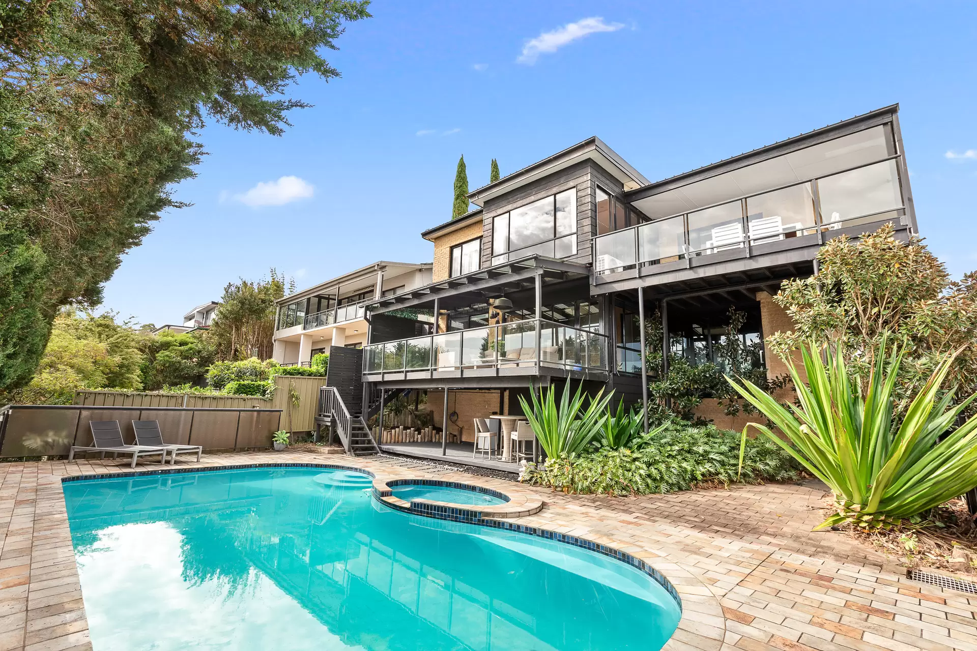 7 Walker Street, Putney Auction by Cassidy Real Estate - image 1