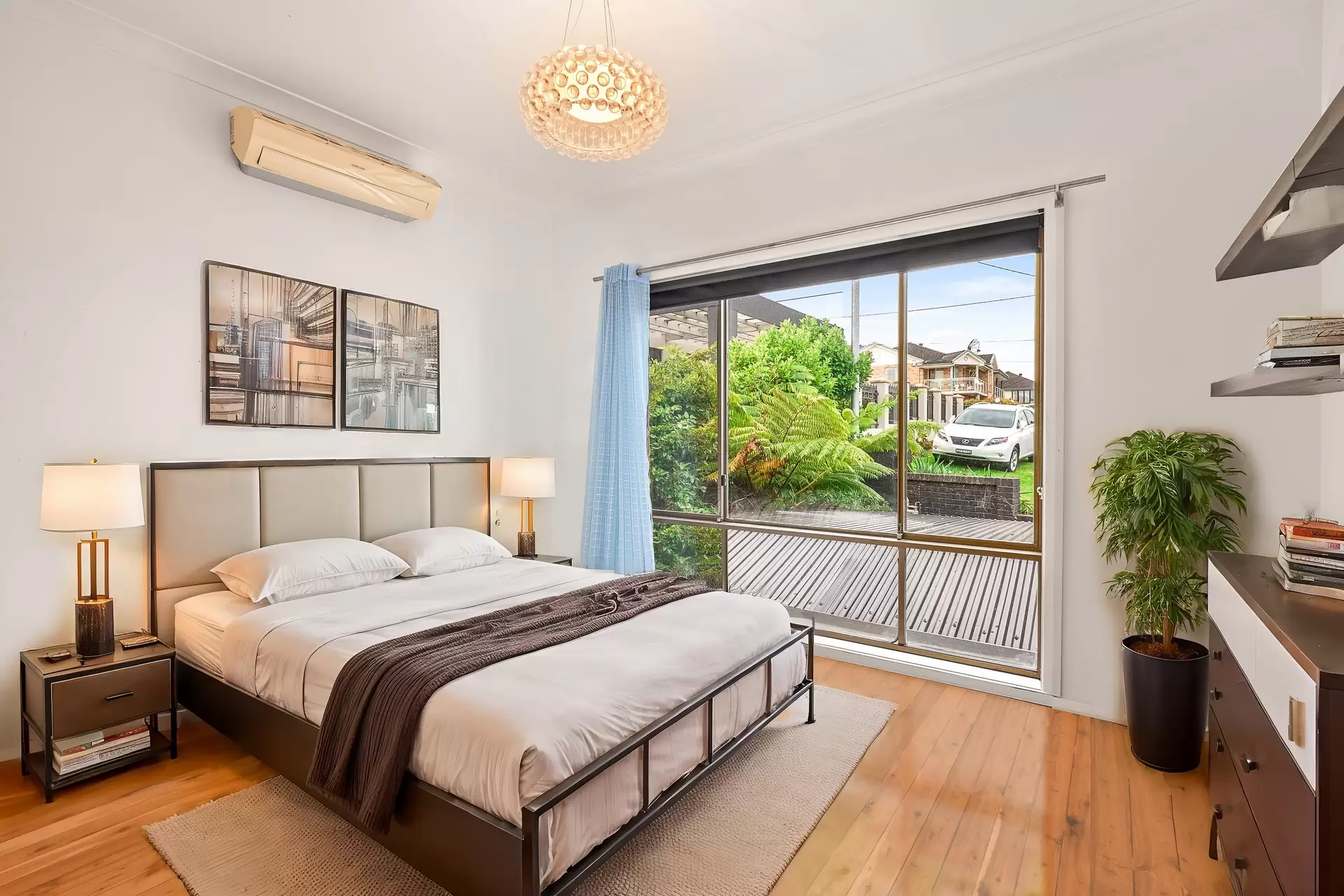 7 Walker Street, Putney Auction by Cassidy Real Estate - image 1