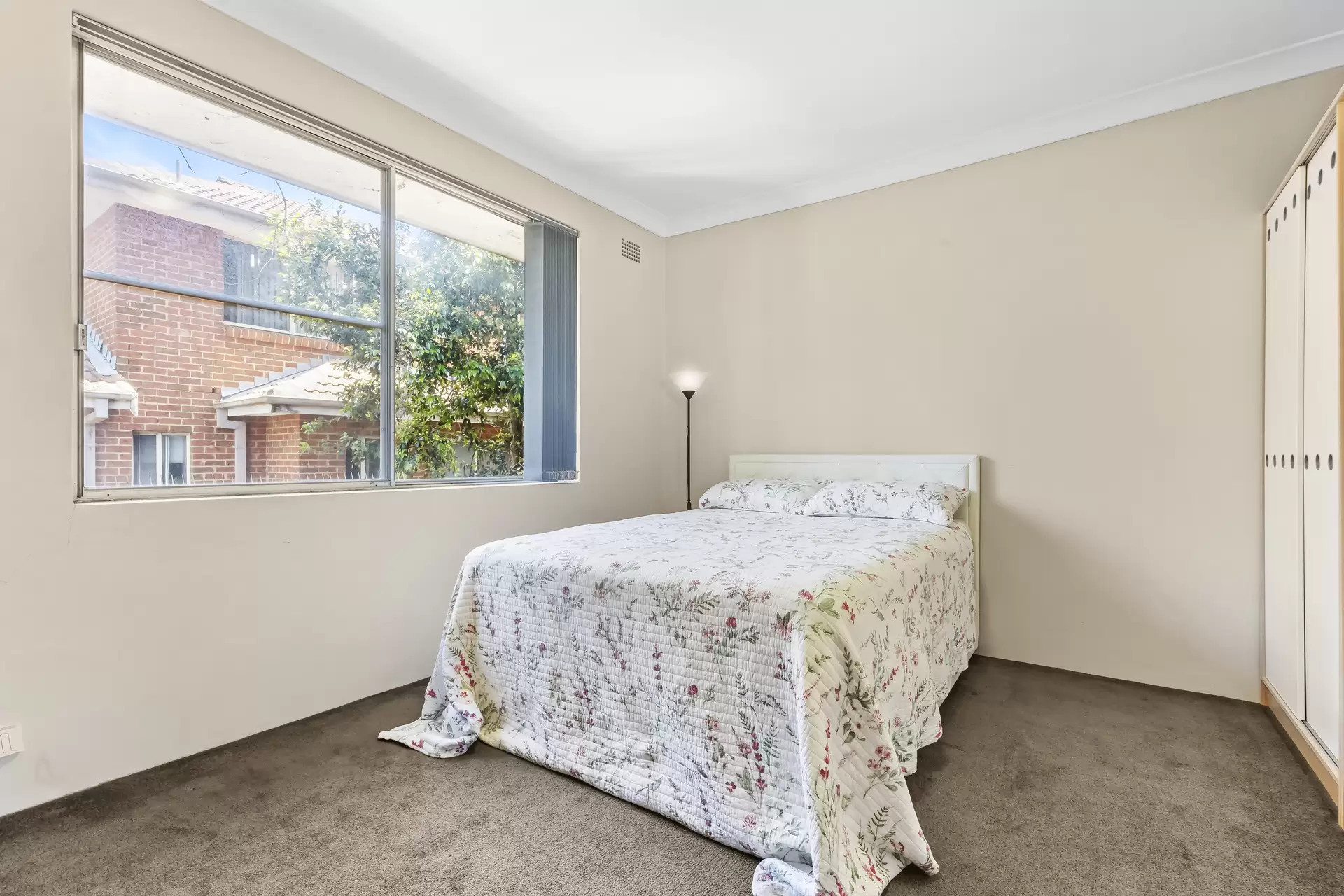 9/4 Hatton Street, Ryde For Sale by Cassidy Real Estate - image 1