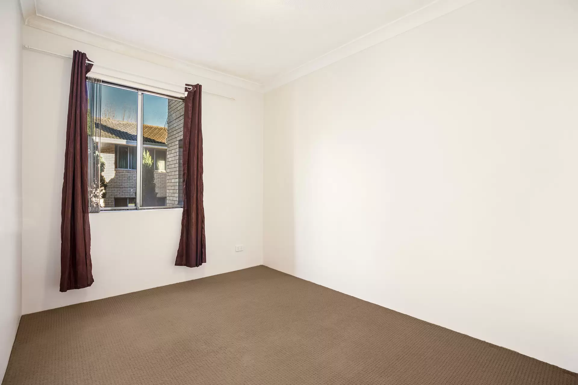 2/31-33 Pearson Street, Gladesville For Lease by Cassidy Real Estate - image 1