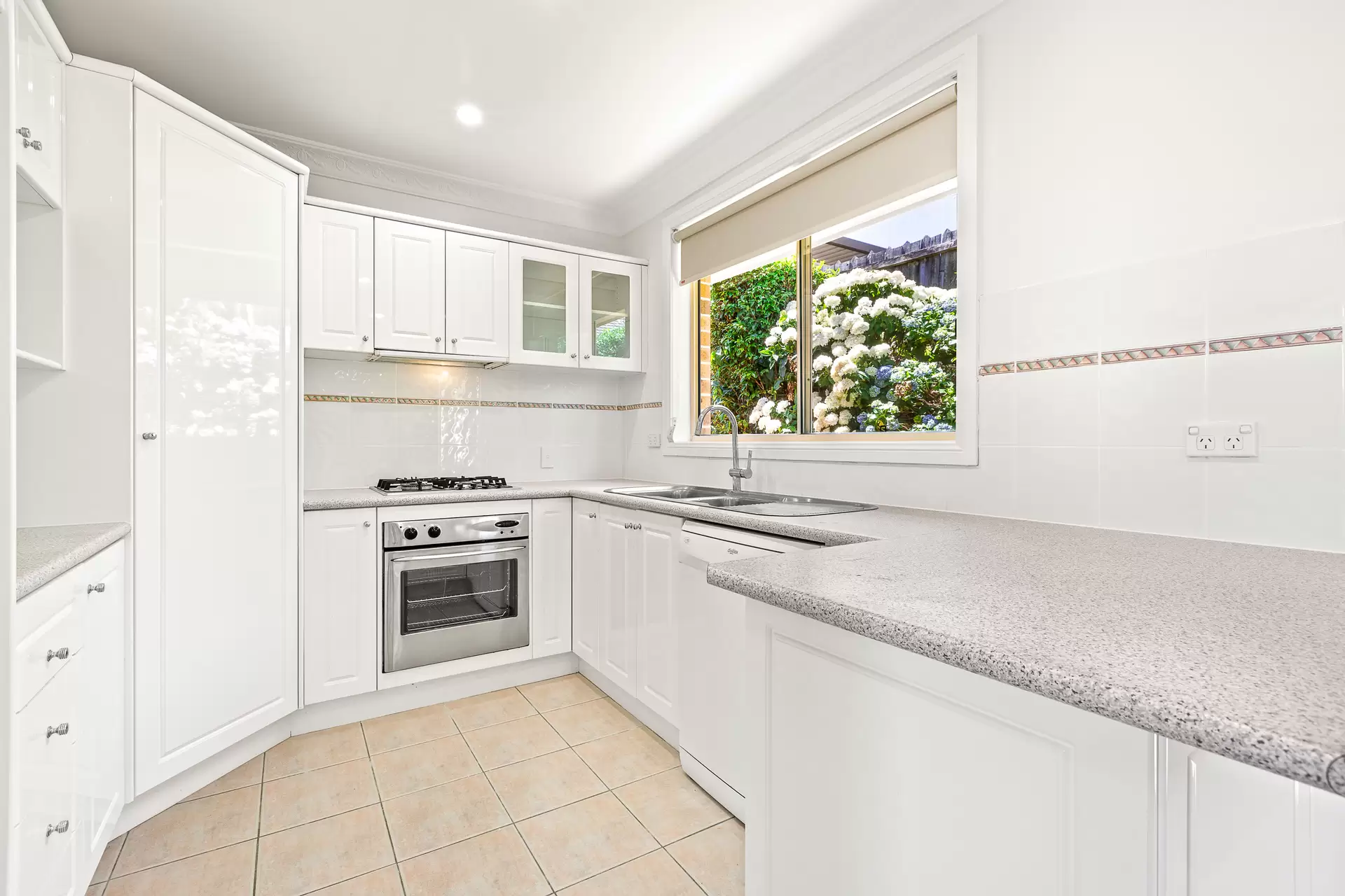 4/13-15 Tennyson Road, Ryde Auction by Cassidy Real Estate - image 1