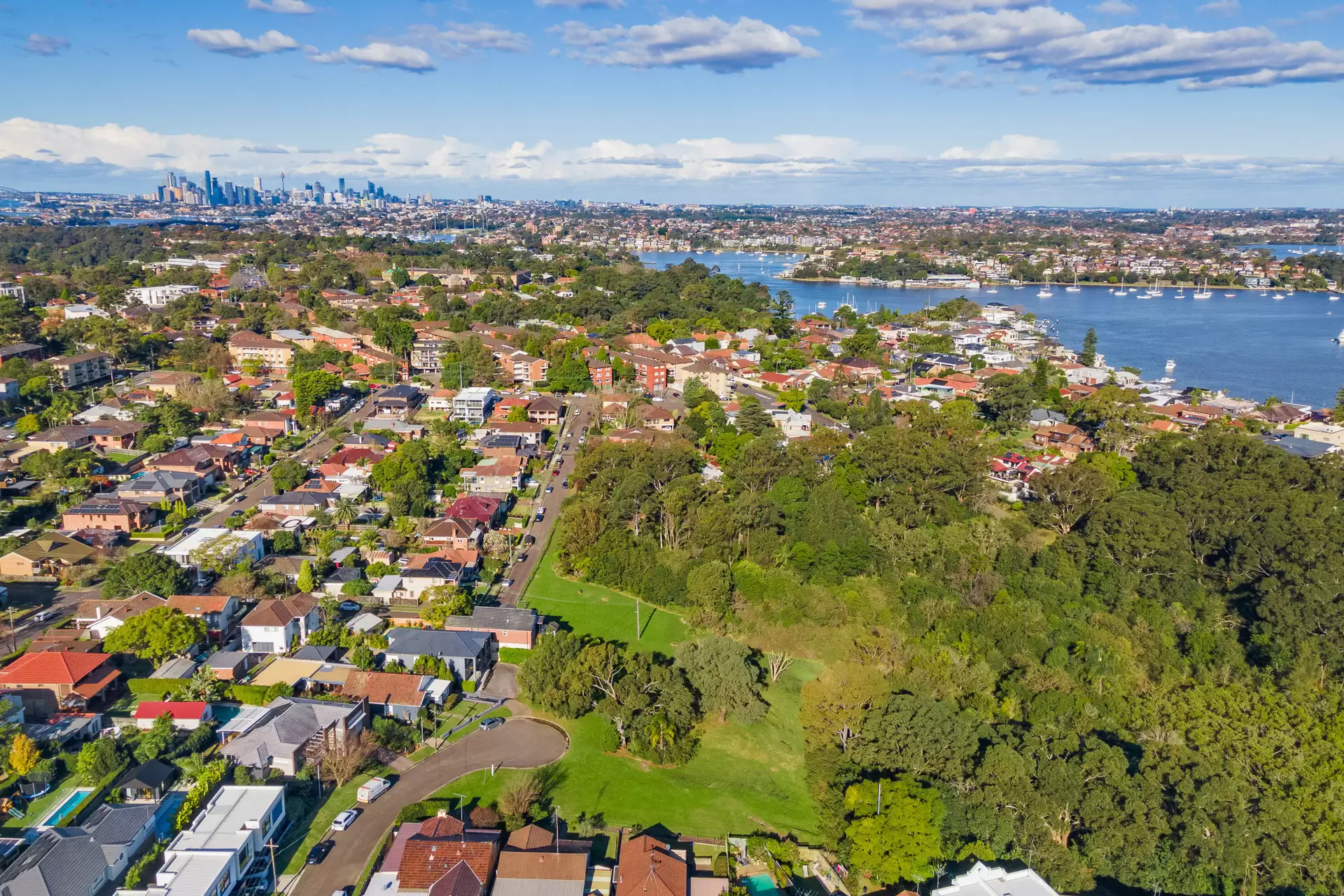 4 Glades Avenue, Gladesville For Lease by Cassidy Real Estate - image 1