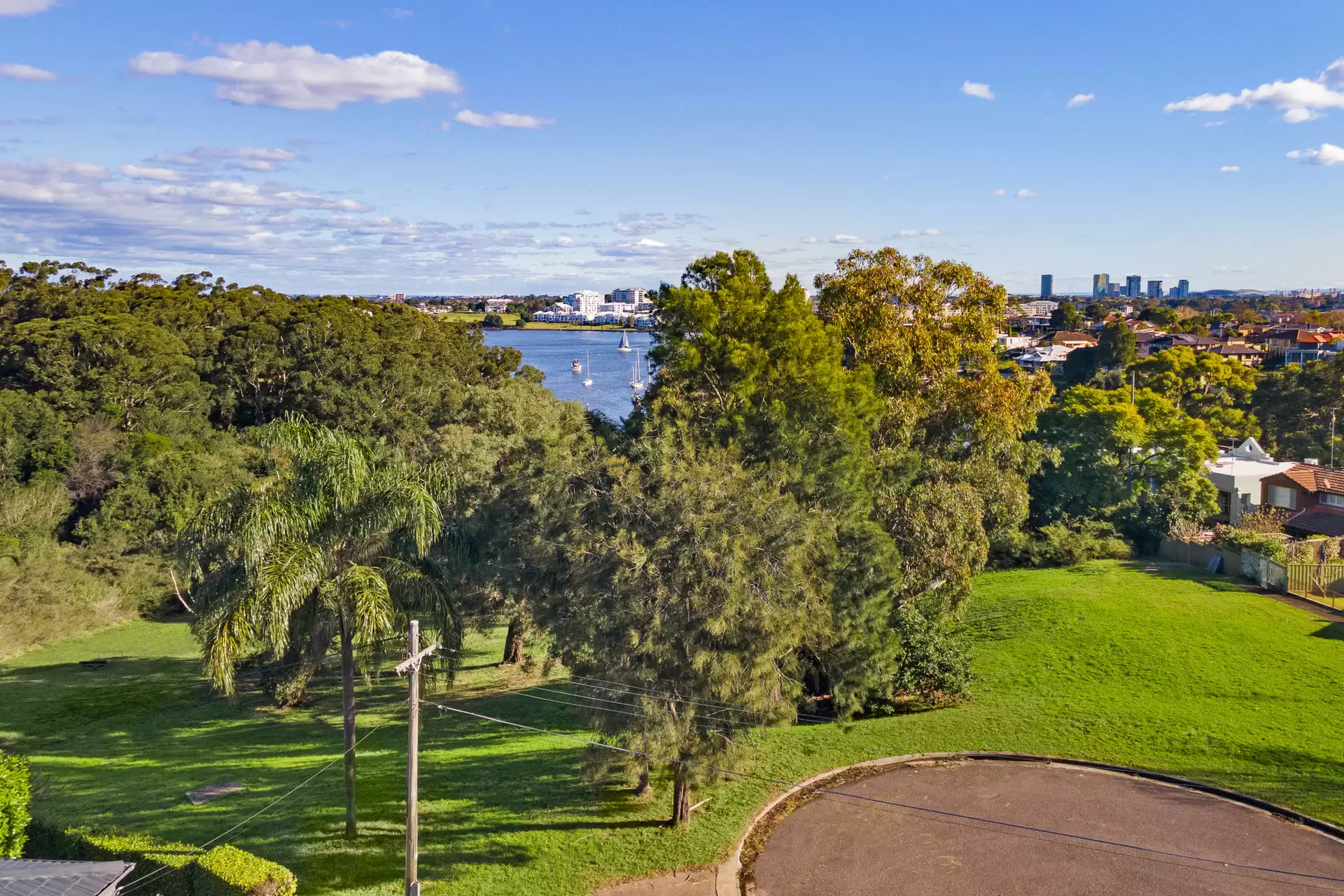 4 Glades Avenue, Gladesville For Lease by Cassidy Real Estate - image 1